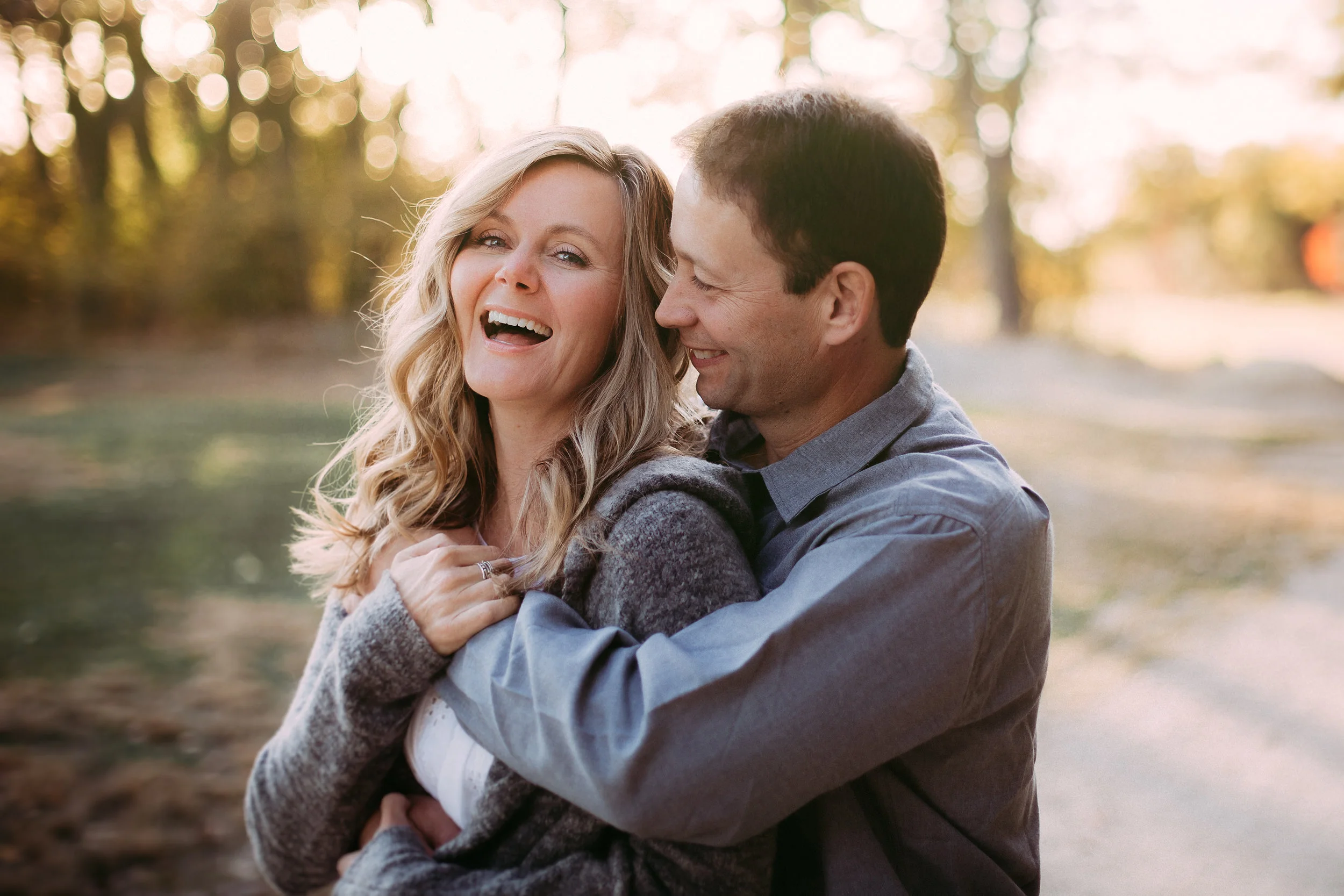 Procsal Family Session-24.jpg