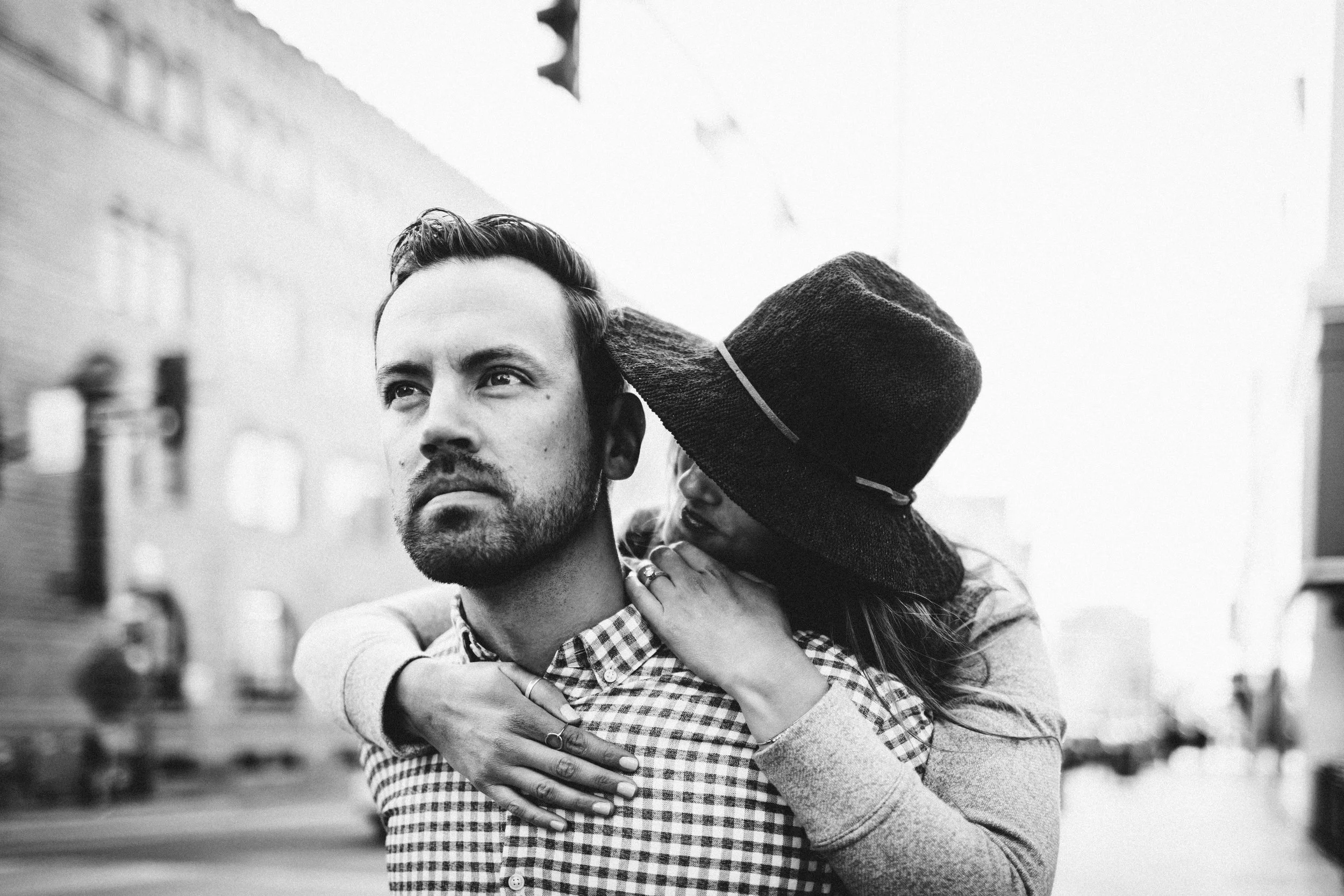 Scott-Kerfoot E-Session-9.jpg