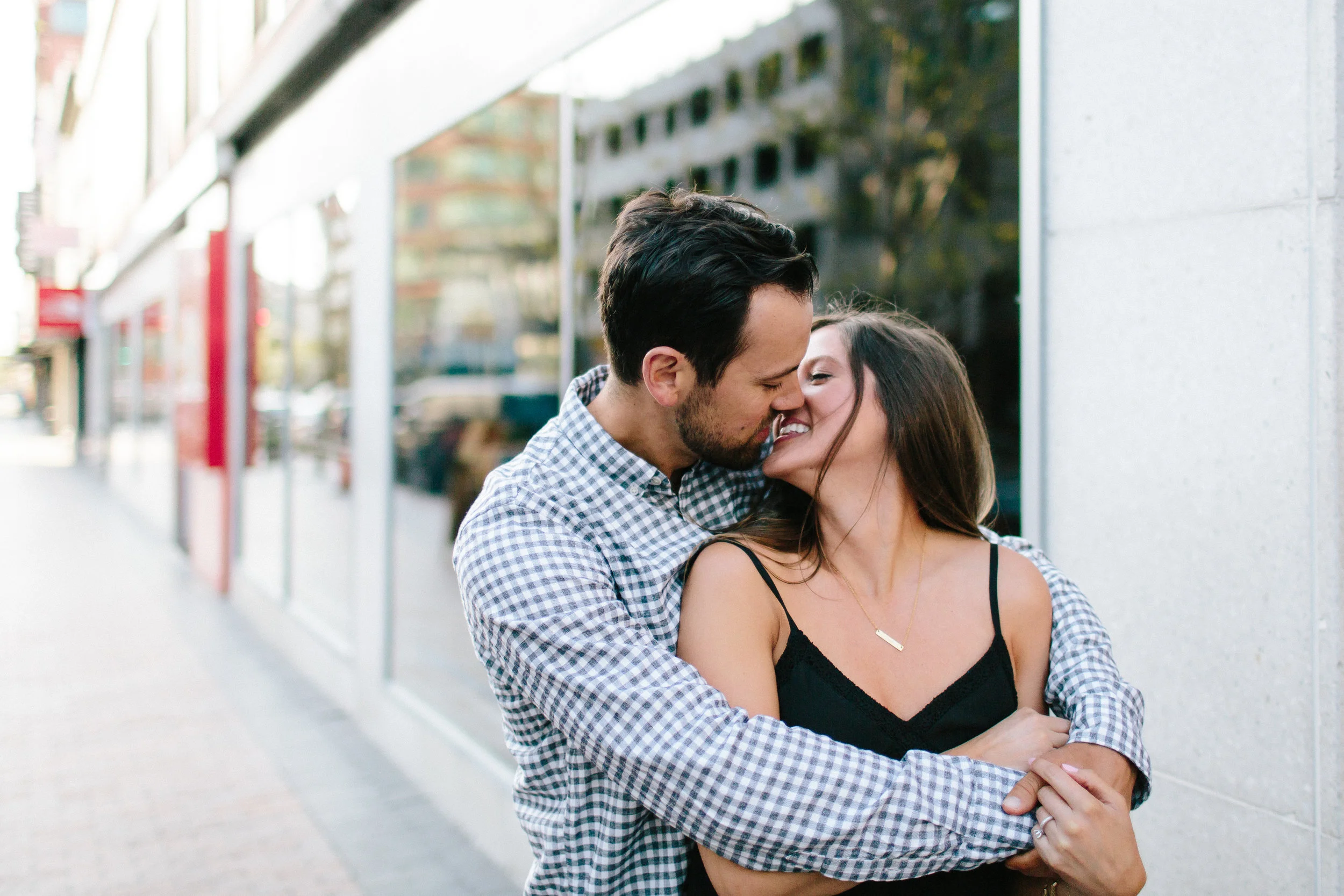 Scott-Kerfoot E-Session-29.jpg