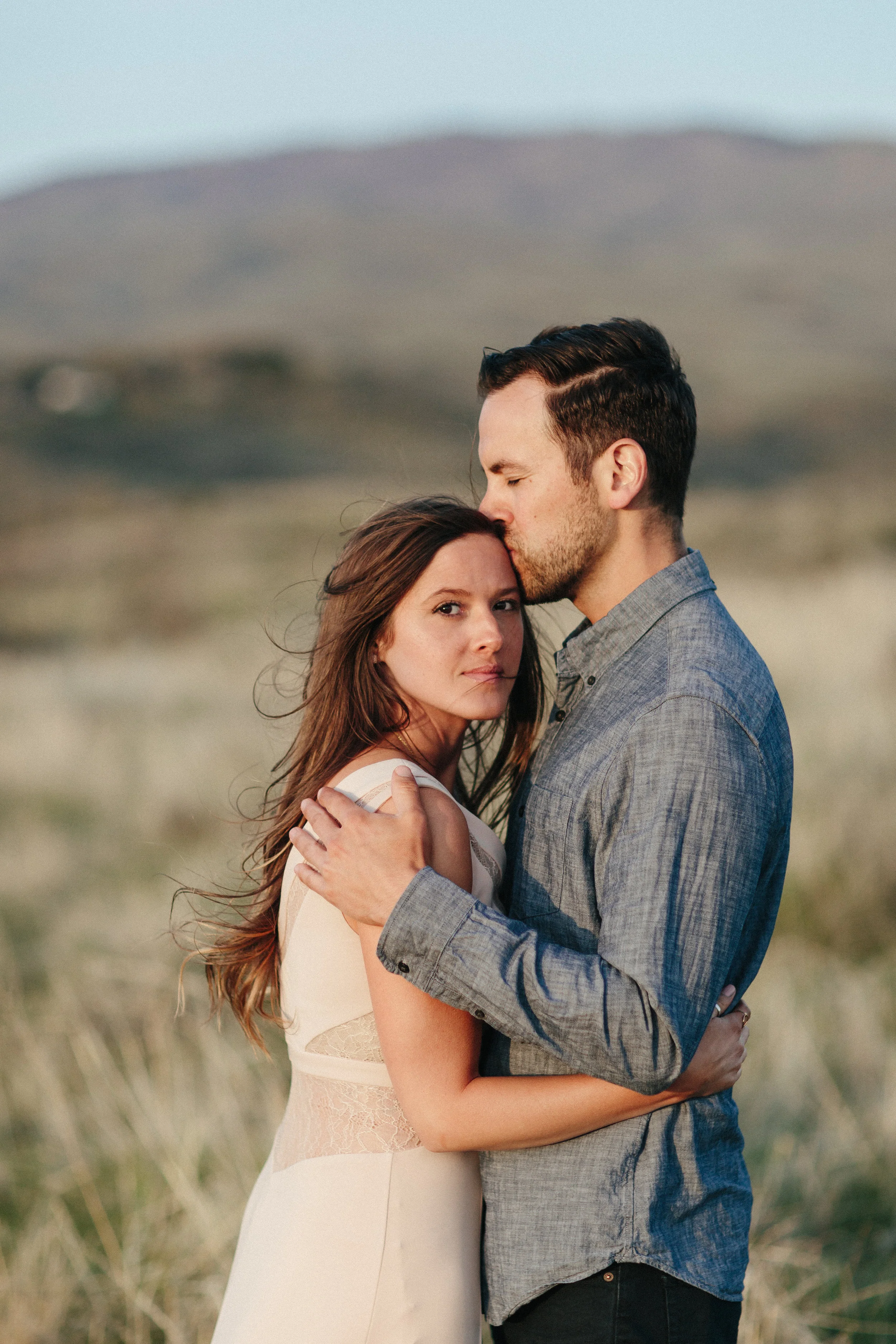 Scott-Kerfoot E-Session-53.jpg