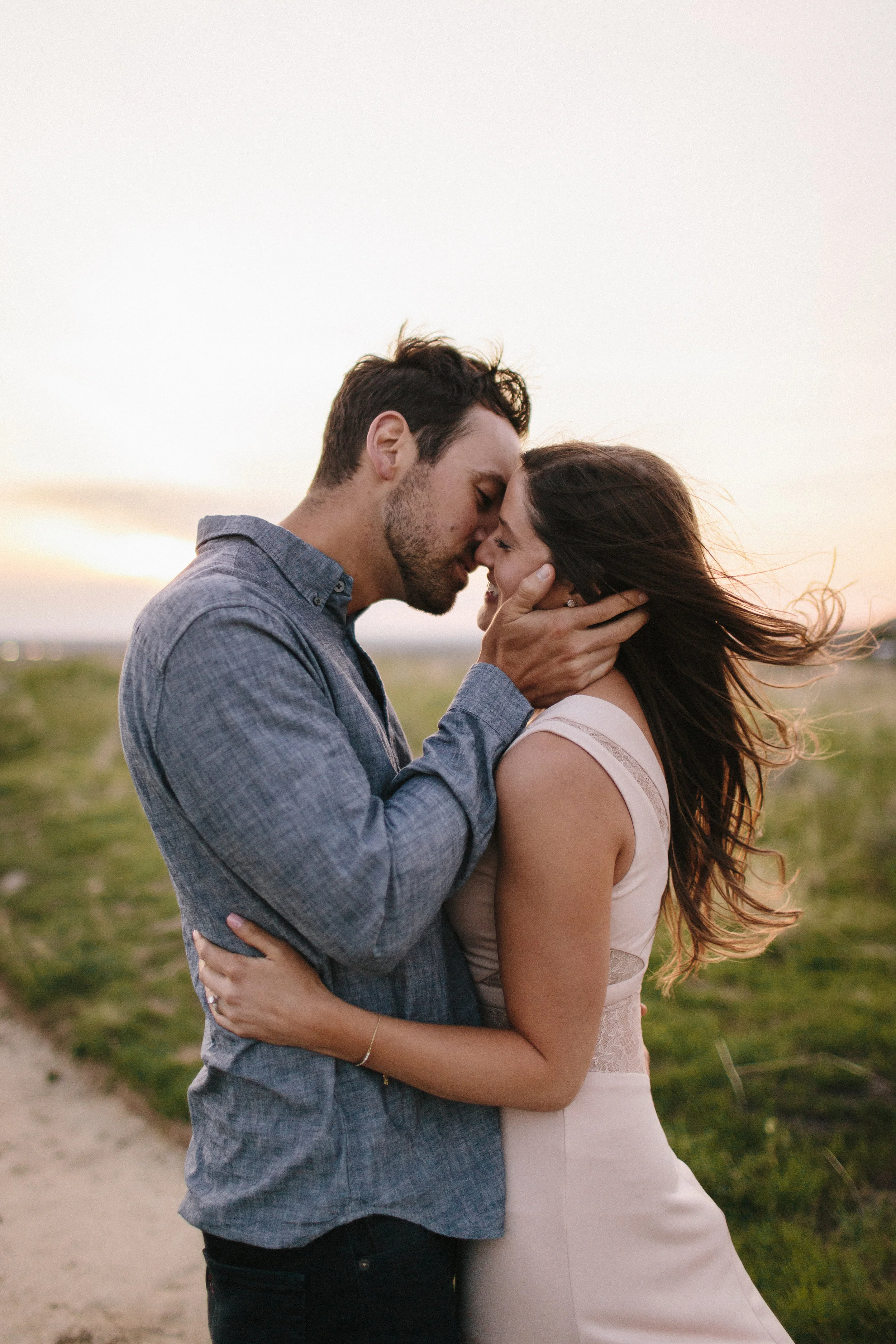 Scott-Kerfoot E-Session-92.jpg