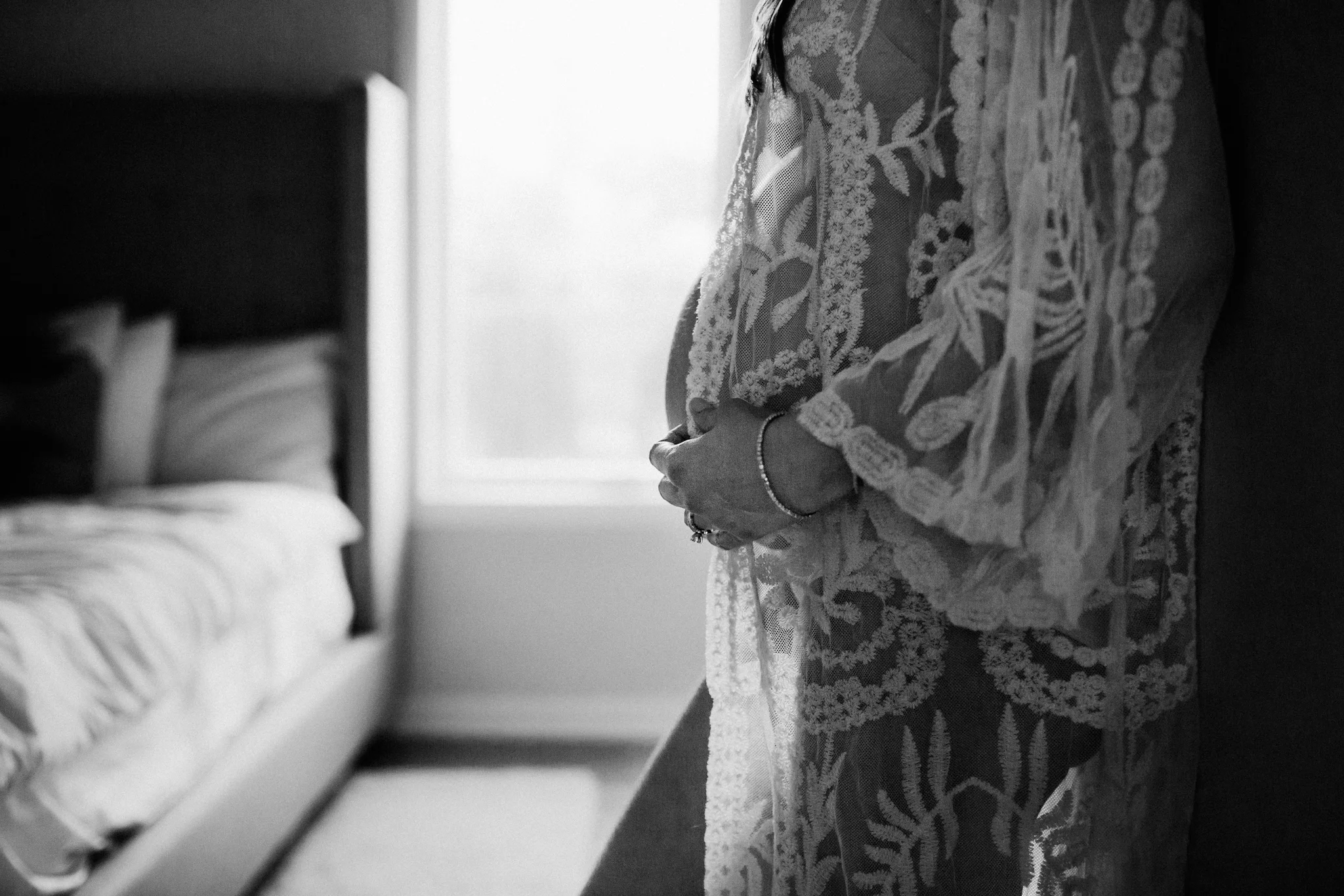 Idaho Maternity Photographer.jpg