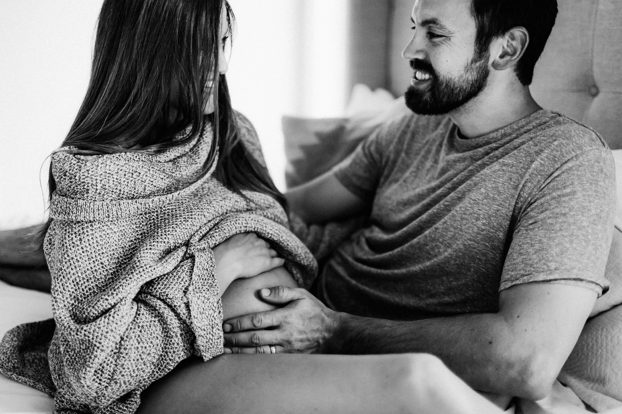 Kerfoot Maternity Session Blog-11.jpg