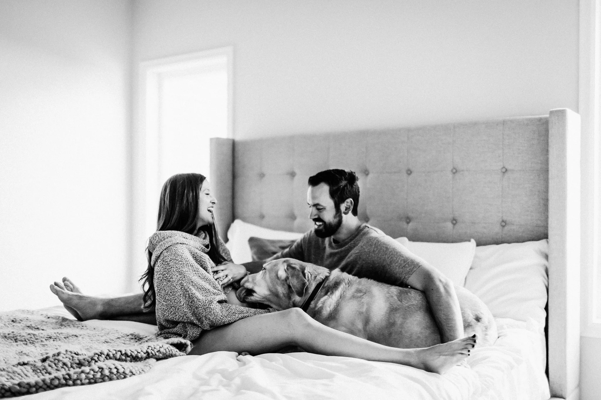 Kerfoot Maternity Session Blog-15.jpg