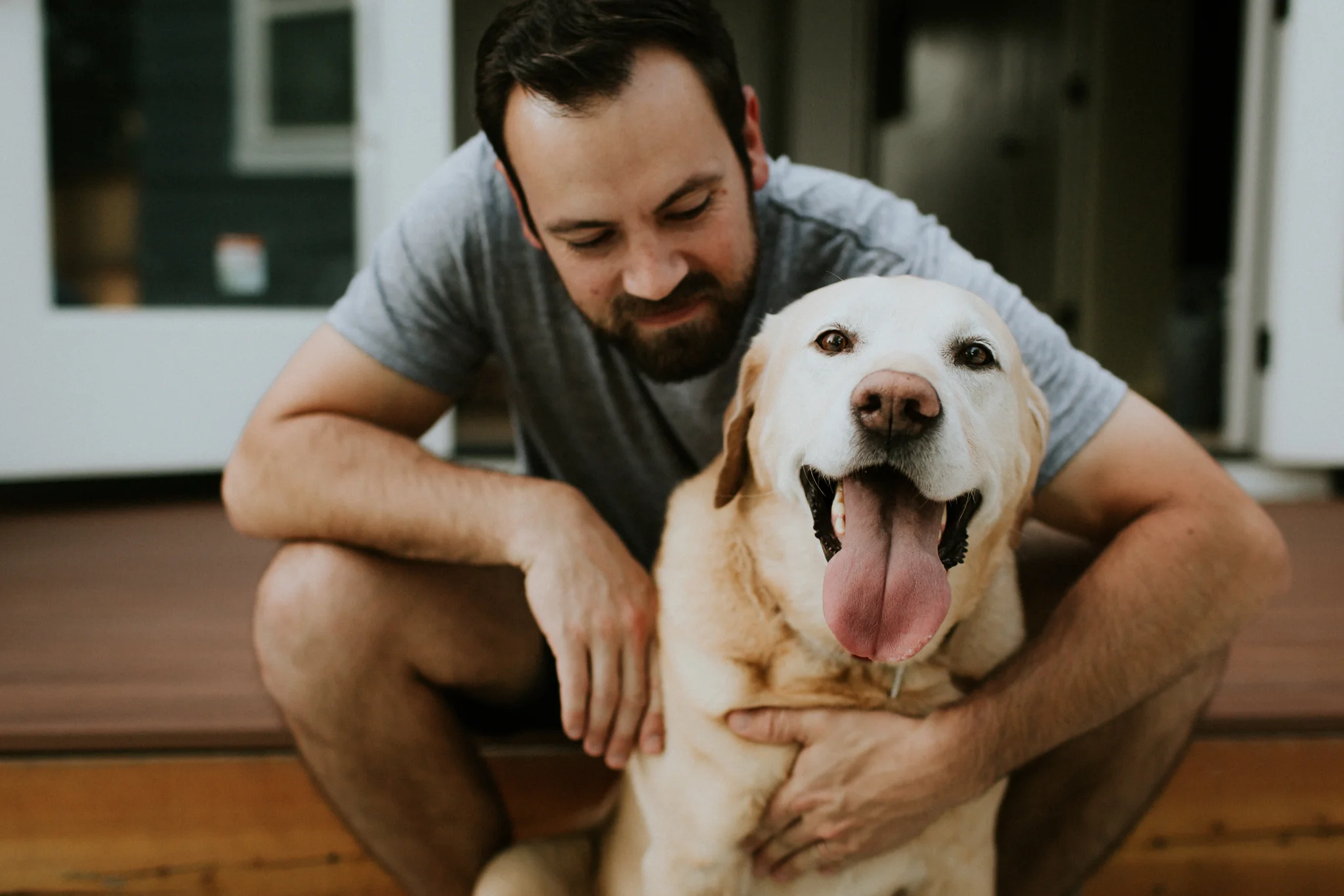 MansBestFriend.jpg