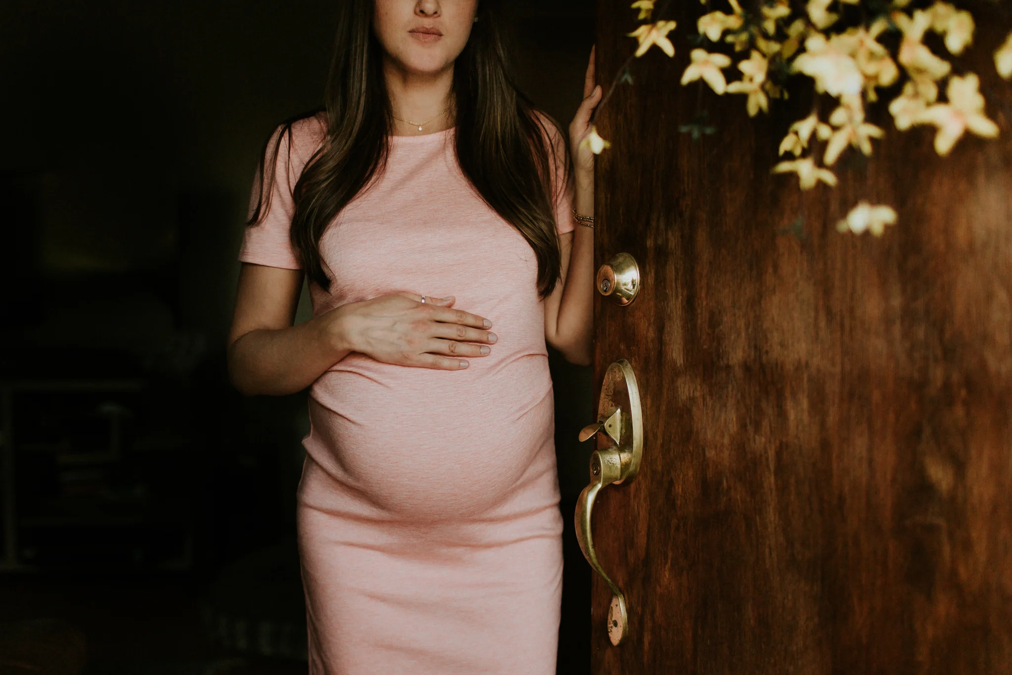 Idaho Maternity Photographer.jpg
