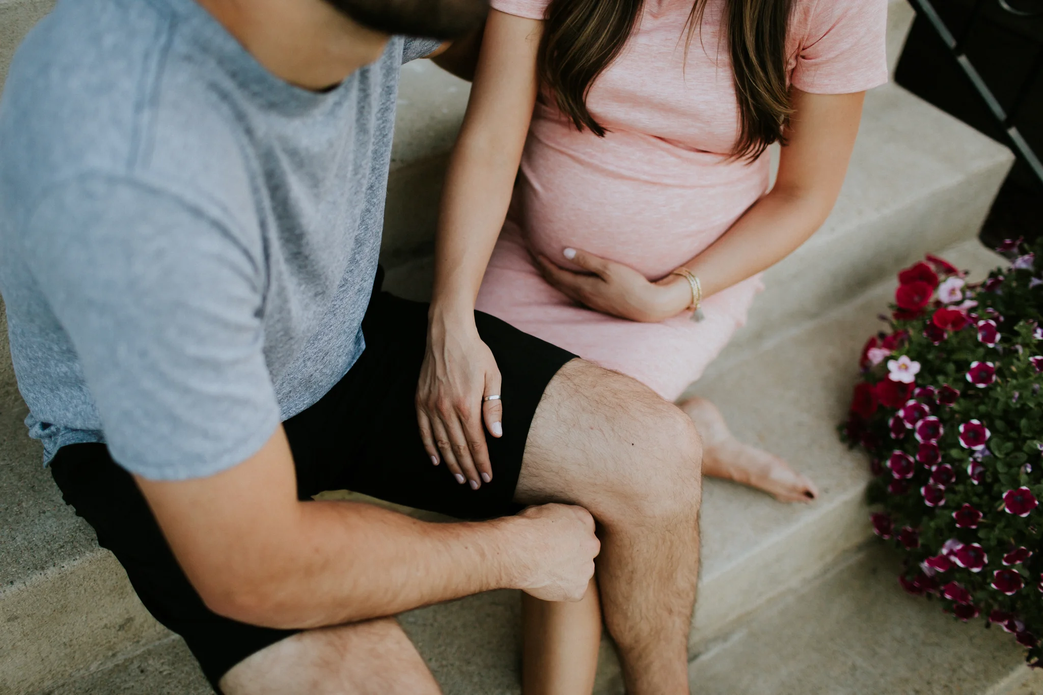 Kerfoot Maternity Session Blog-22.jpg