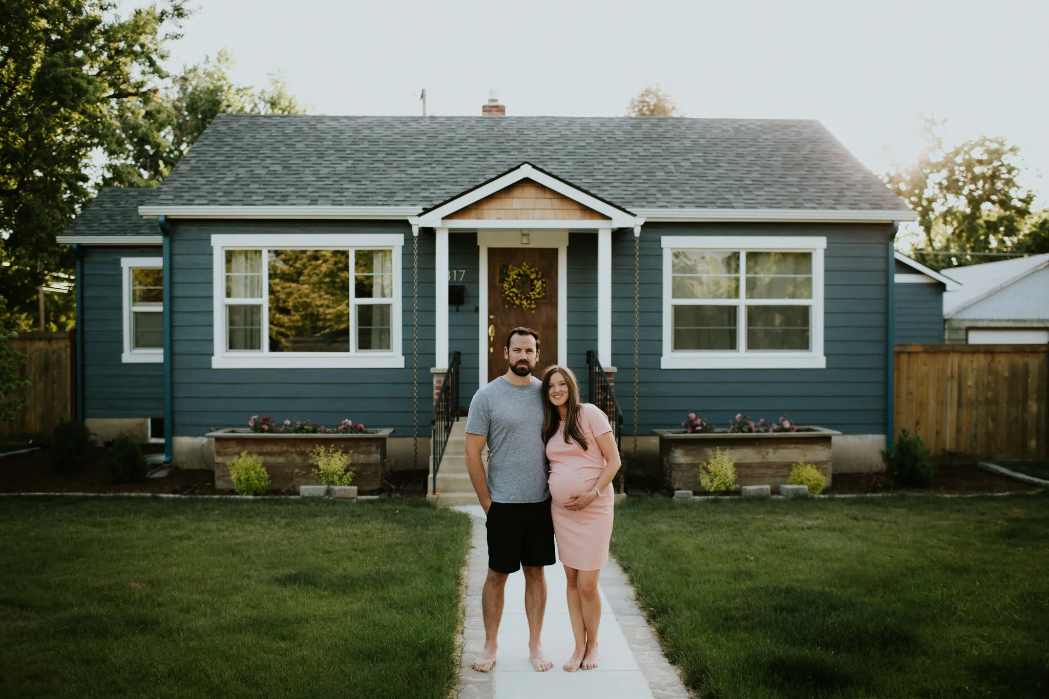 Idaho Maternity Photographer.jpg