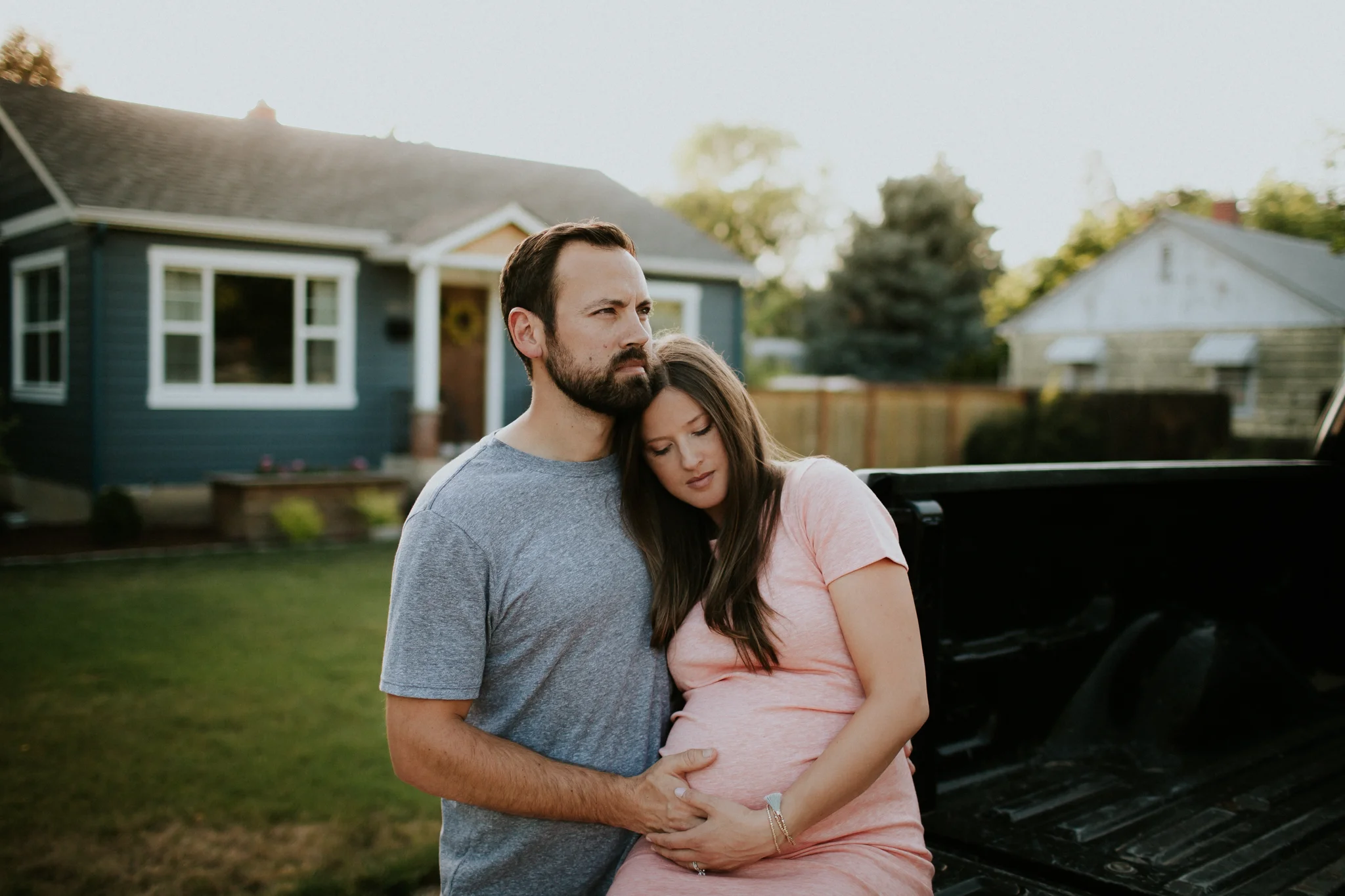 Kerfoot Maternity Session Blog-25.jpg