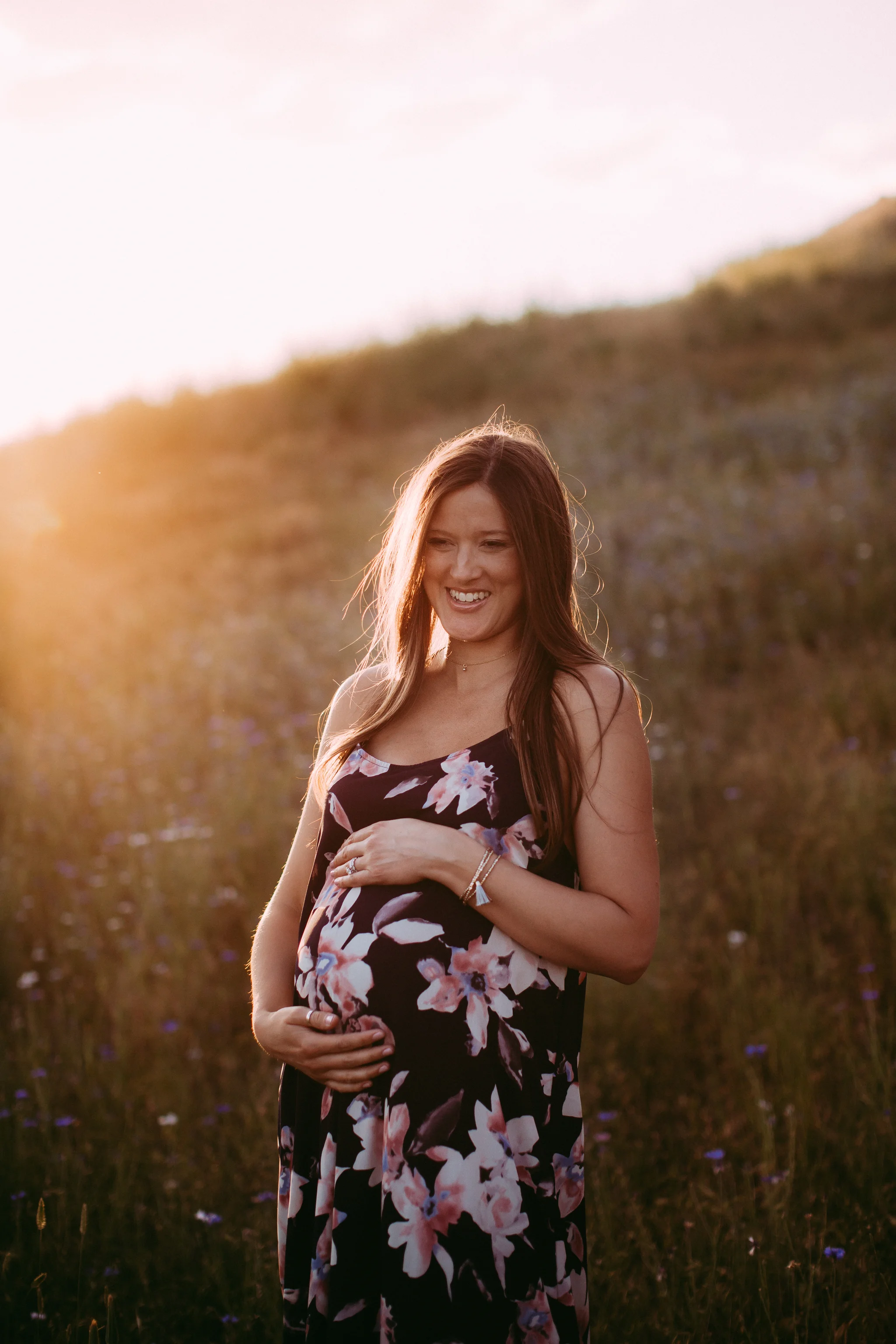 Idaho Maternity Photographer.jpg