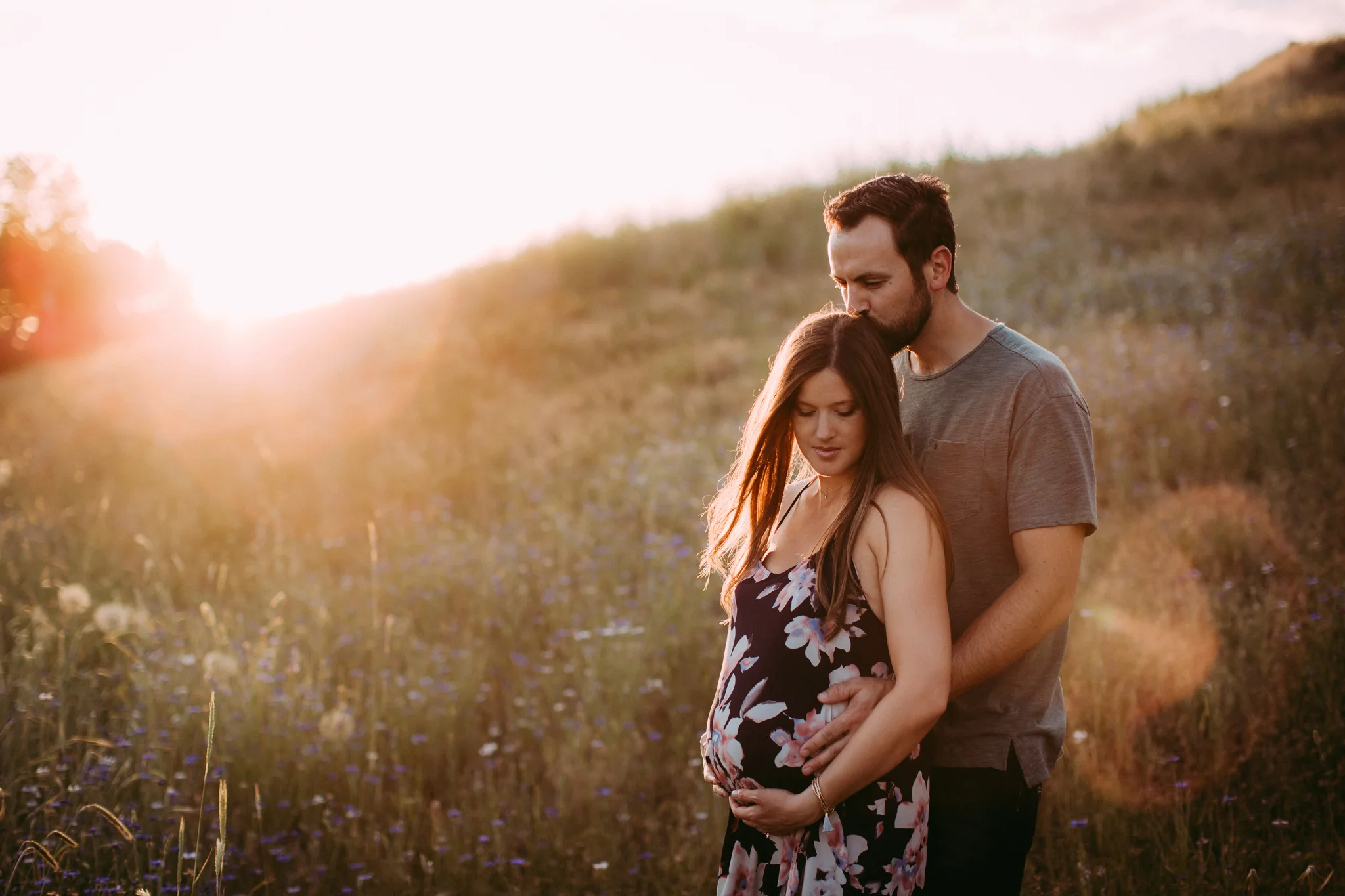 Idaho Maternity Photographer.jpg