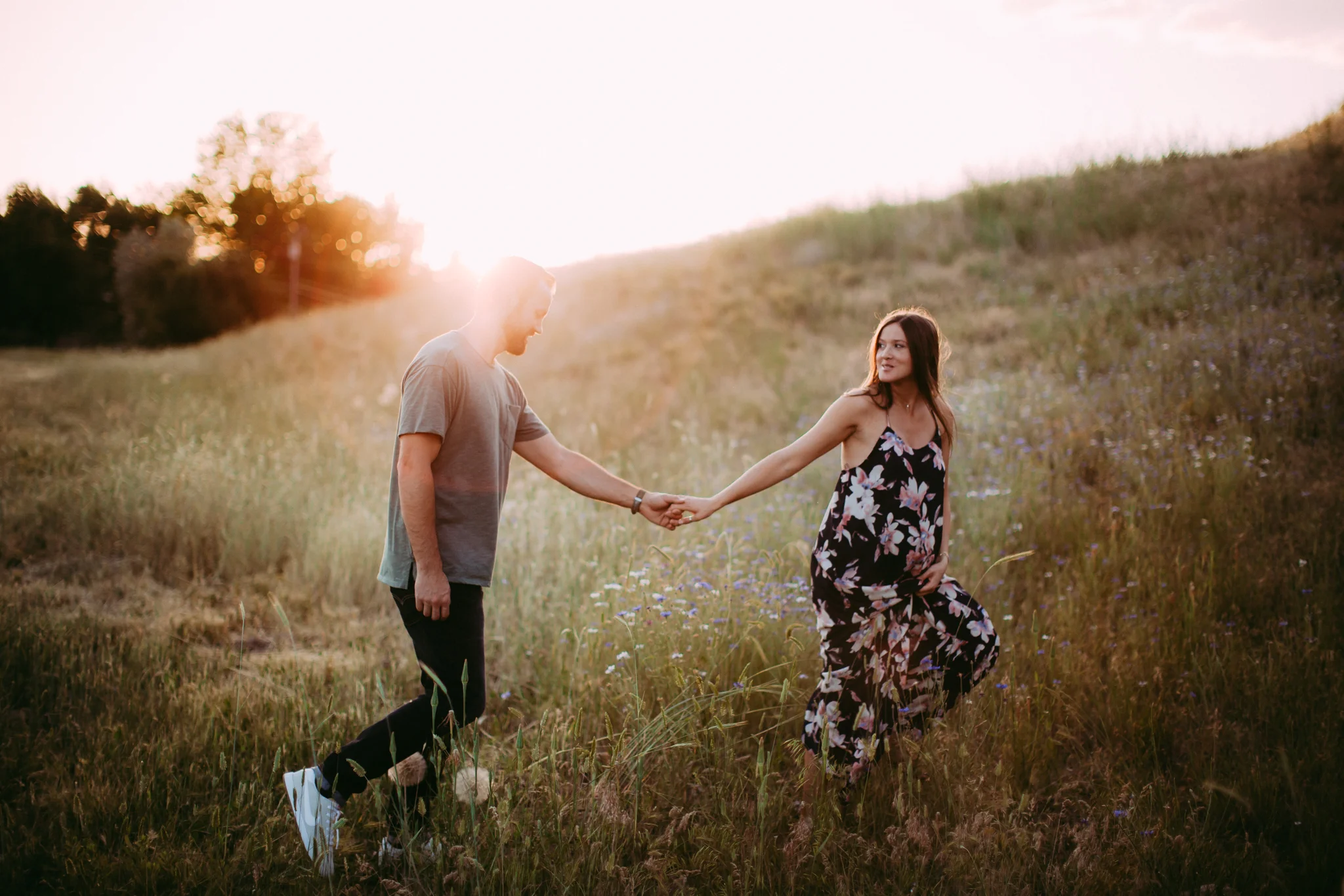 Idaho Maternity Photographer.jpg