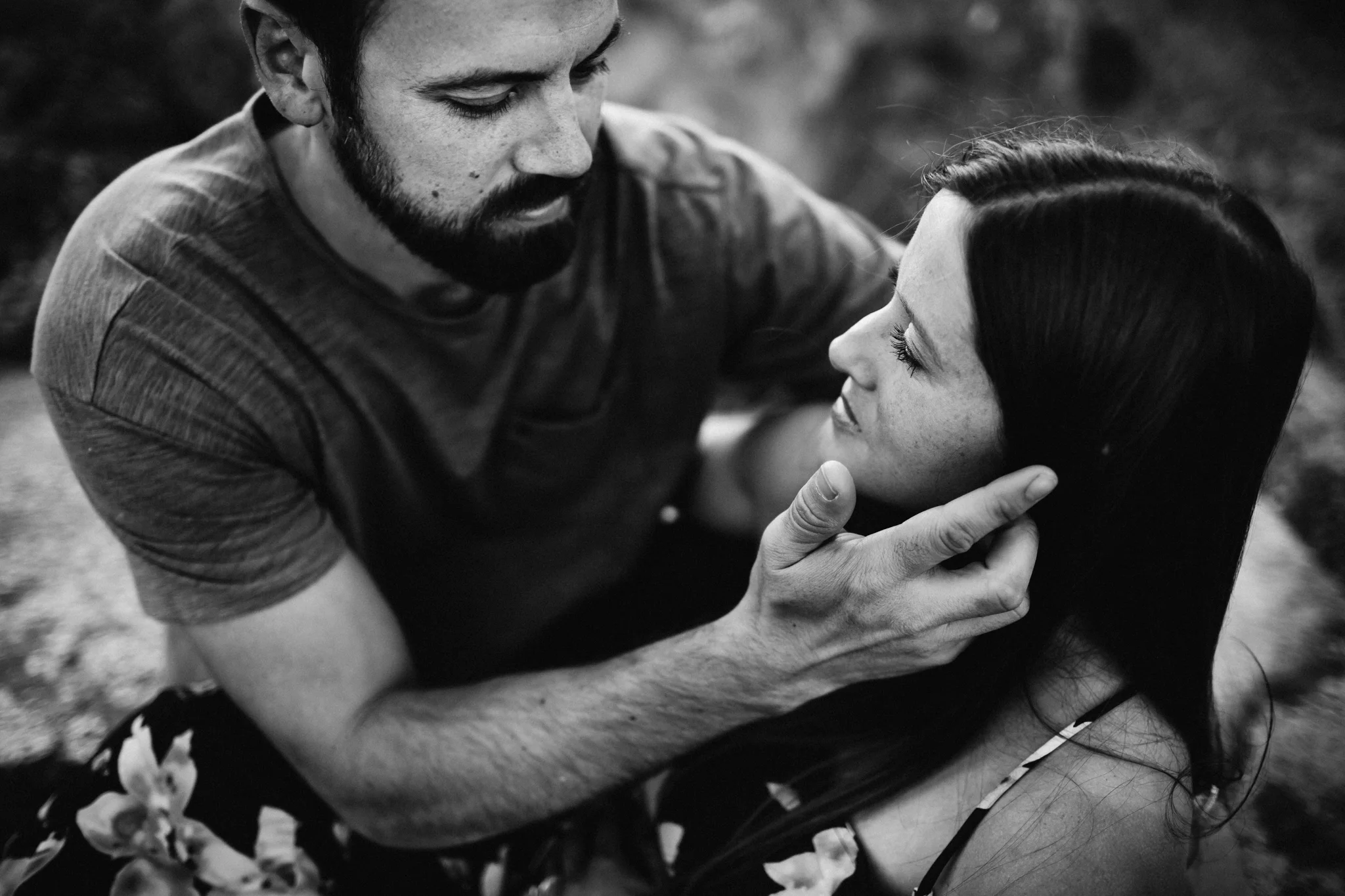 Kerfoot Maternity Session Blog-38.jpg