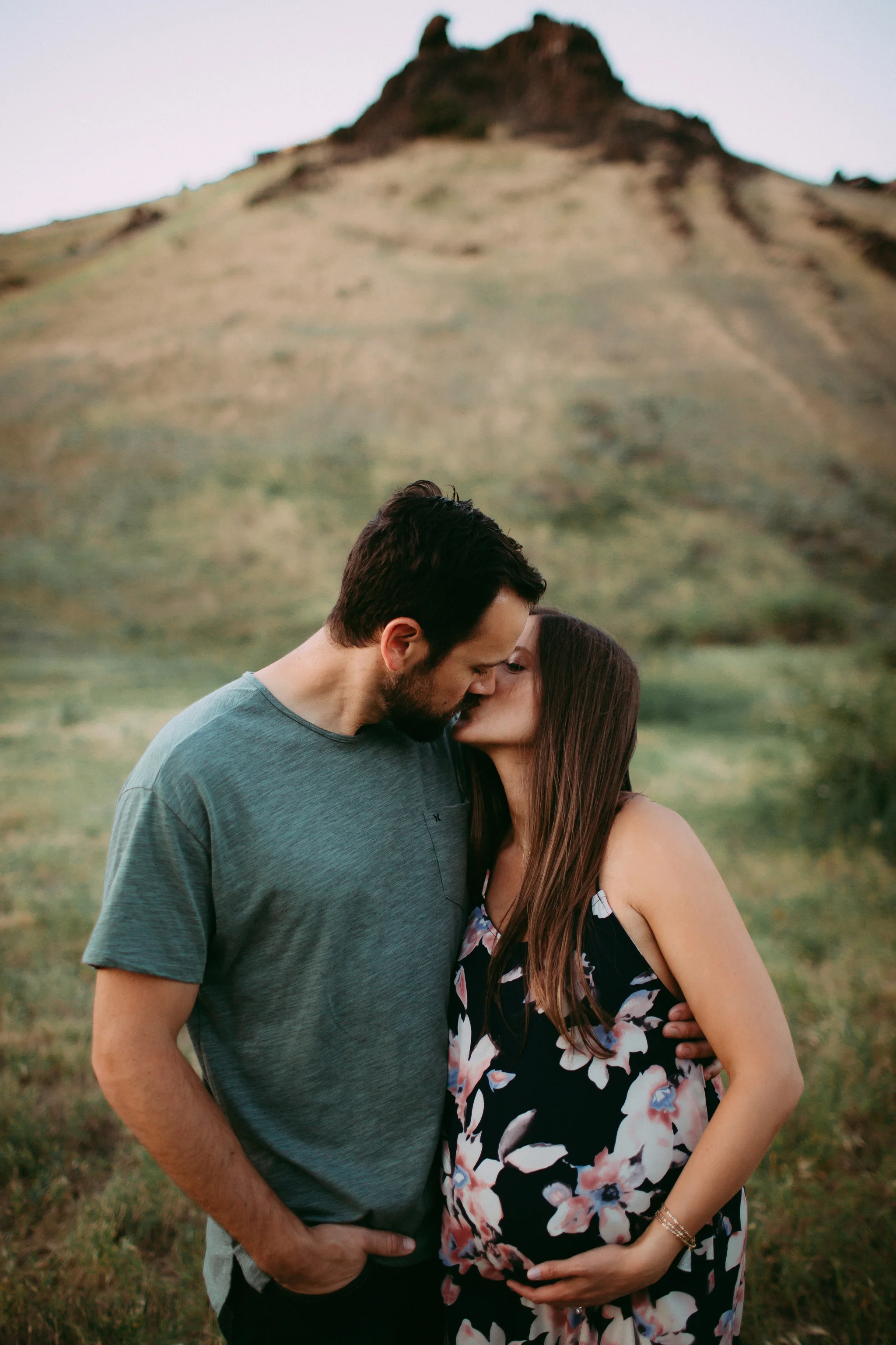 Kerfoot Maternity Session Blog-40.jpg