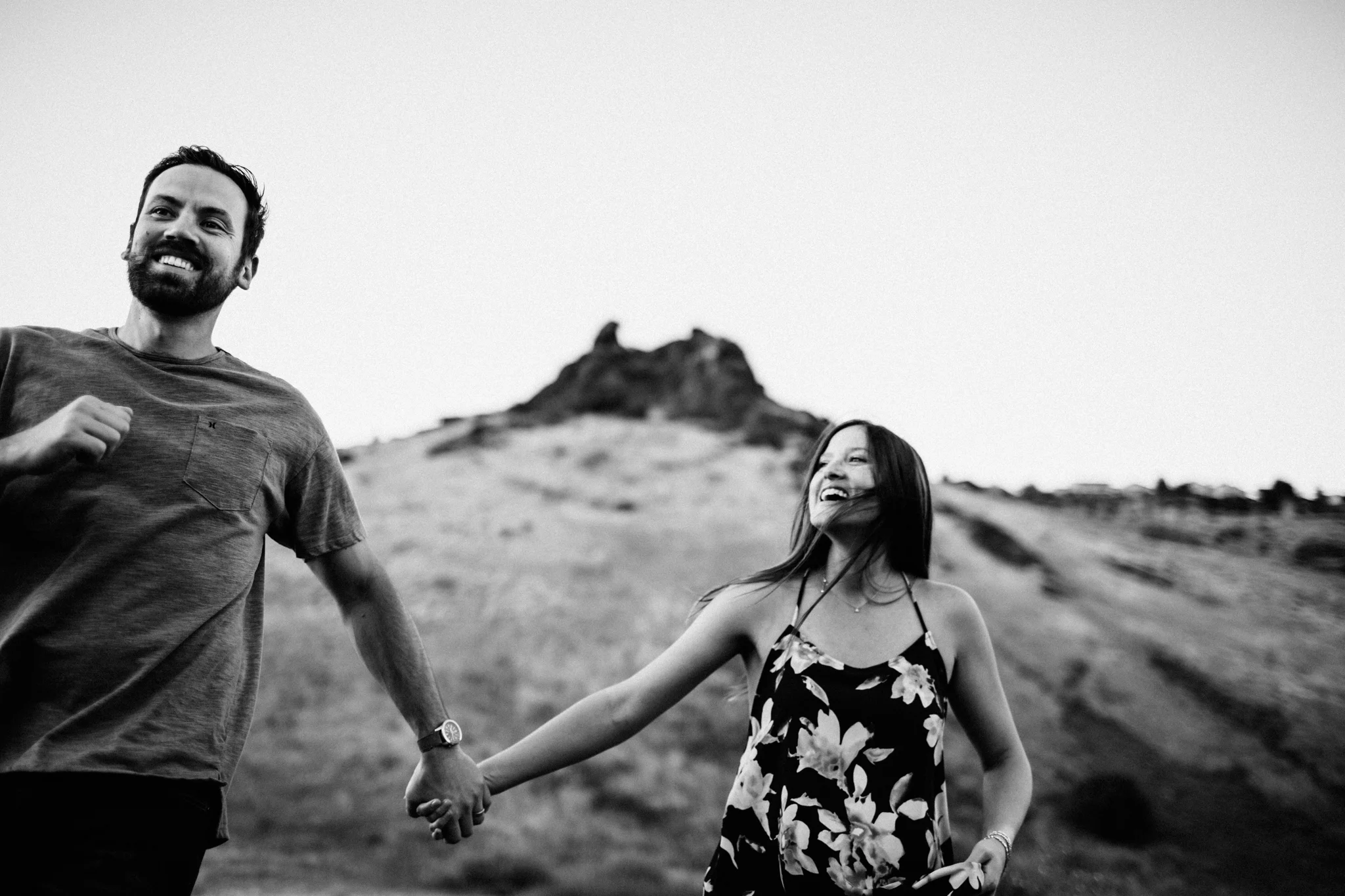 Idaho Lifestyle Photographer.jpg