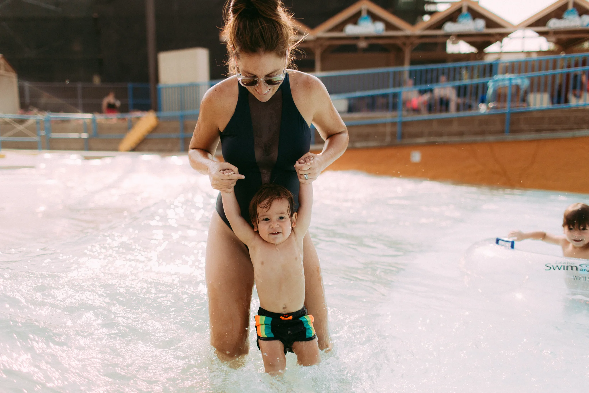 BoiseFamilyPhotographer.jpg