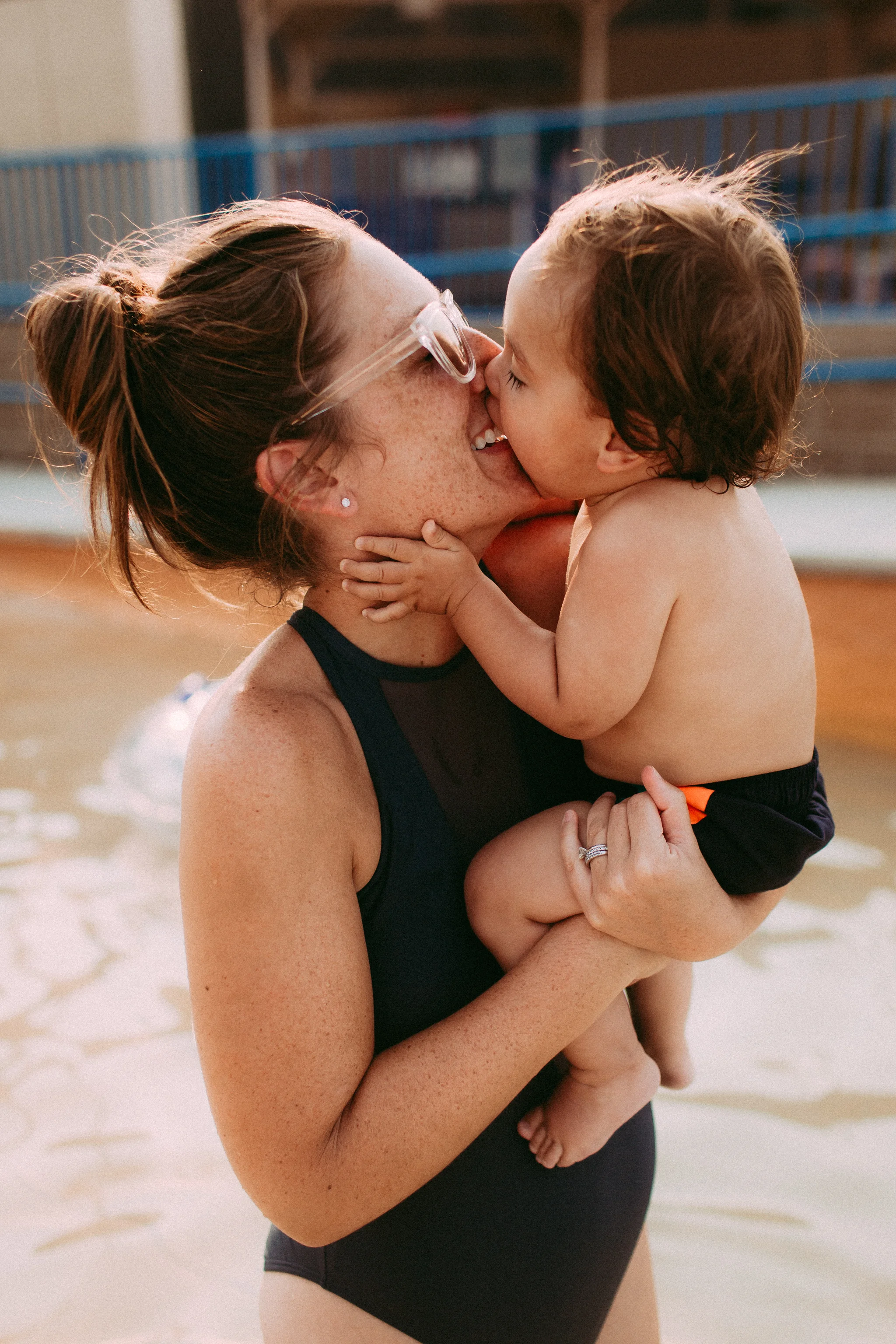 IdahoFamilyLifestylePhotographer.jpg