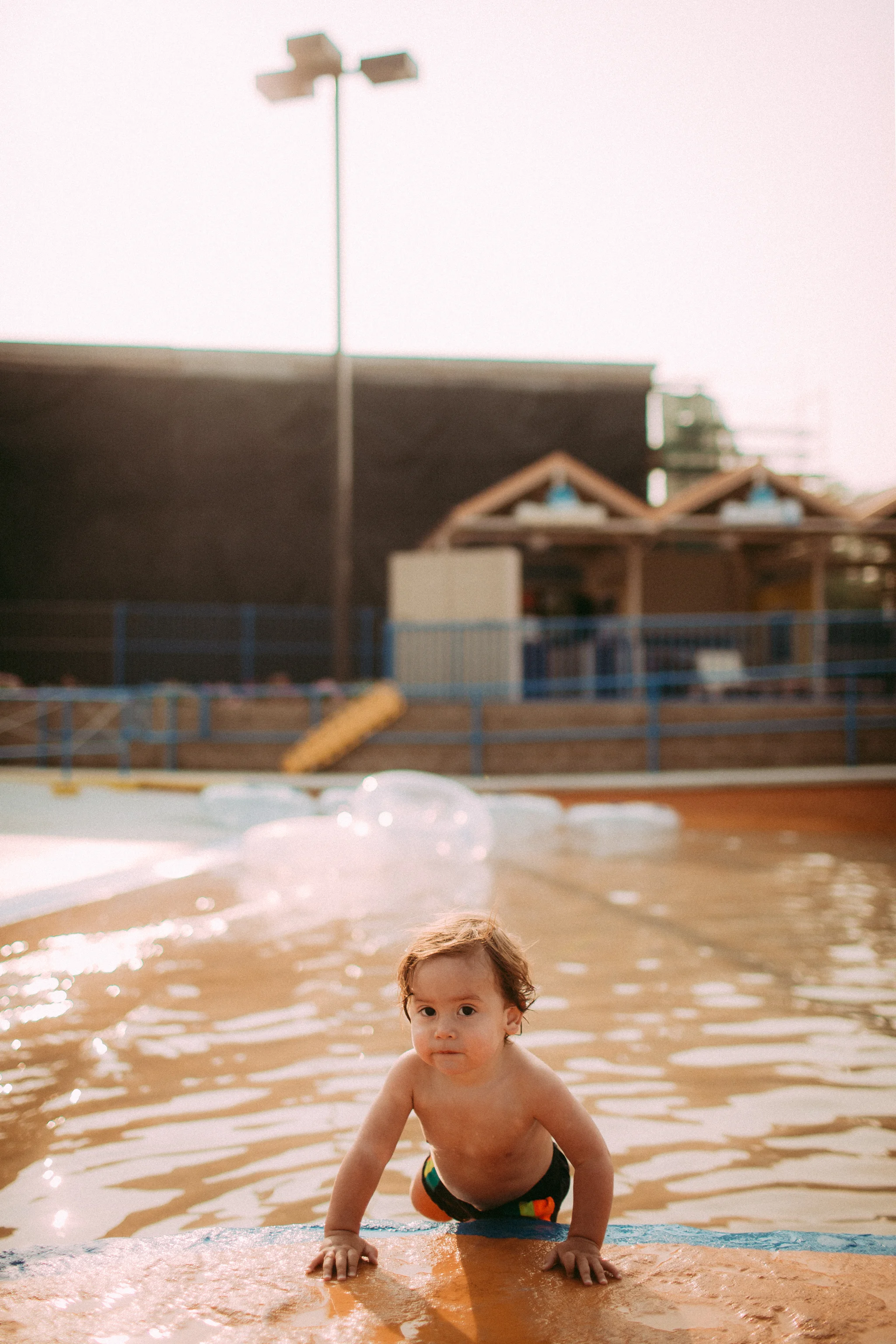 BoiseBabyPhotographer.jpg