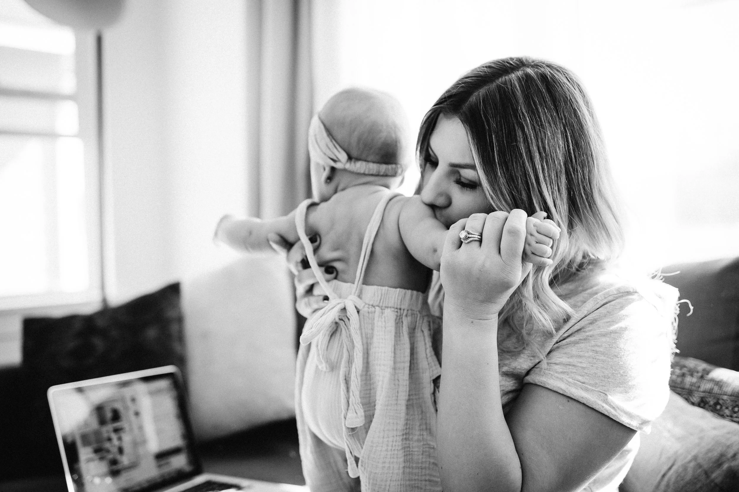 Mothers love.jpg
