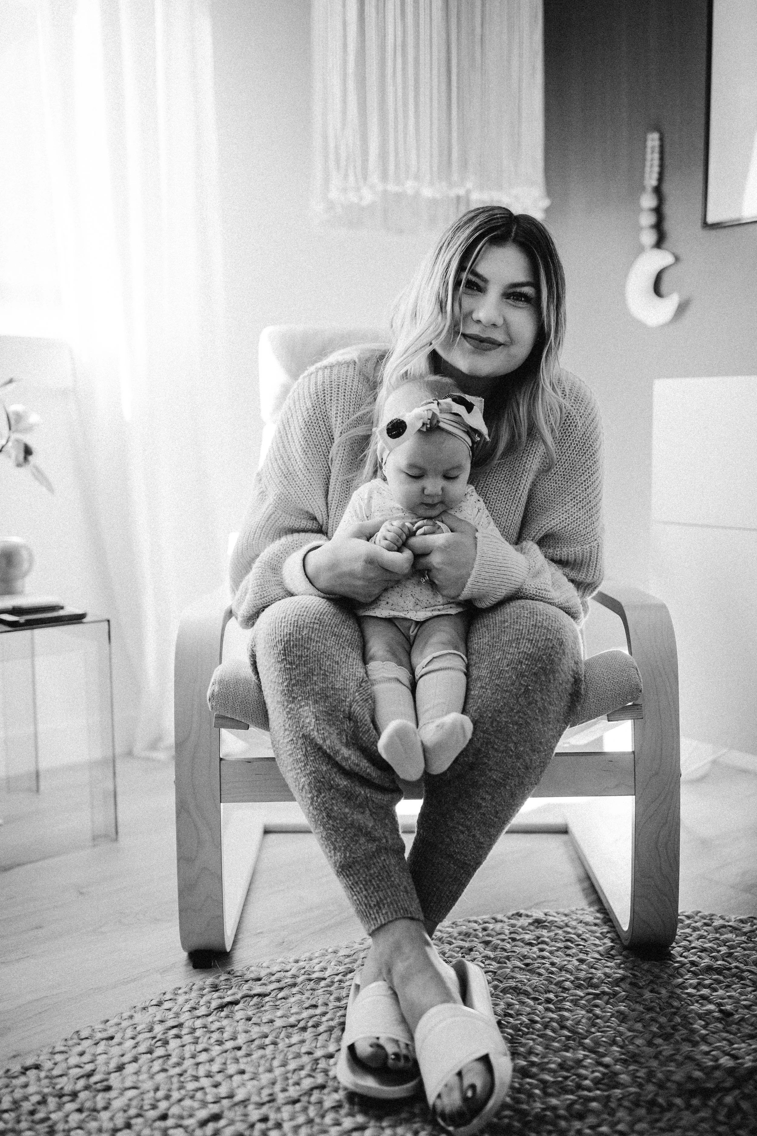 portrait of a mother and child.jpg