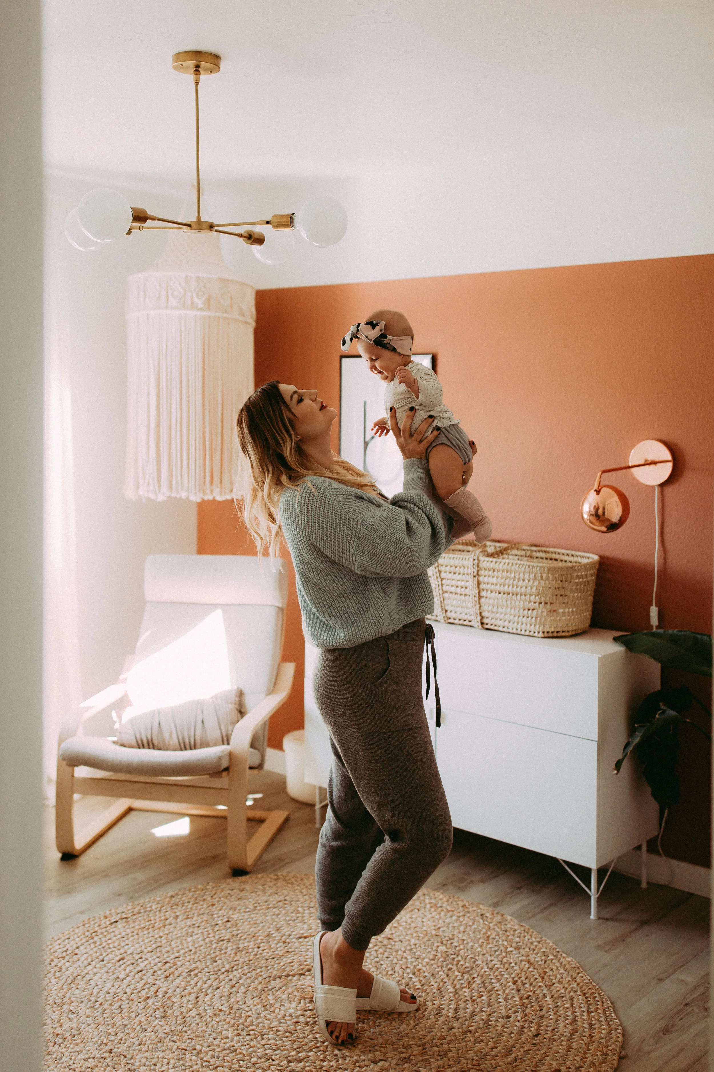 Smith Motherhood Session-83.jpg
