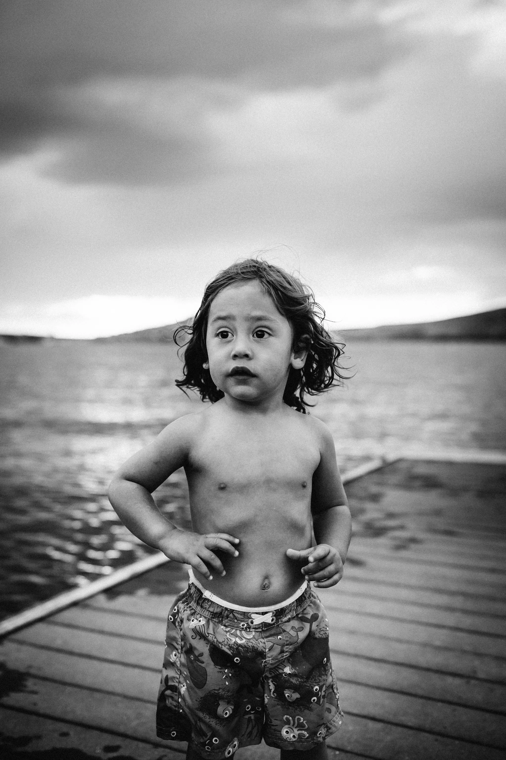 Idahophotographer.jpg