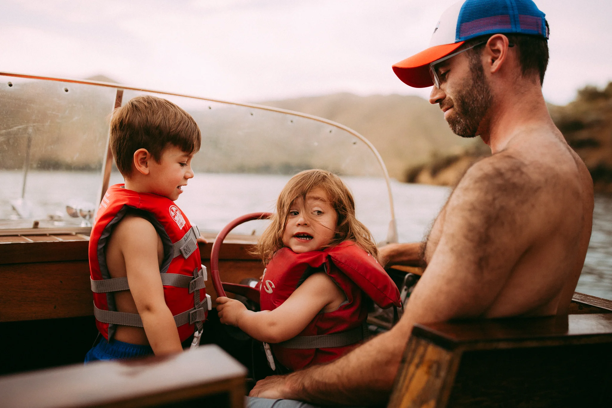 Boating-3.jpg