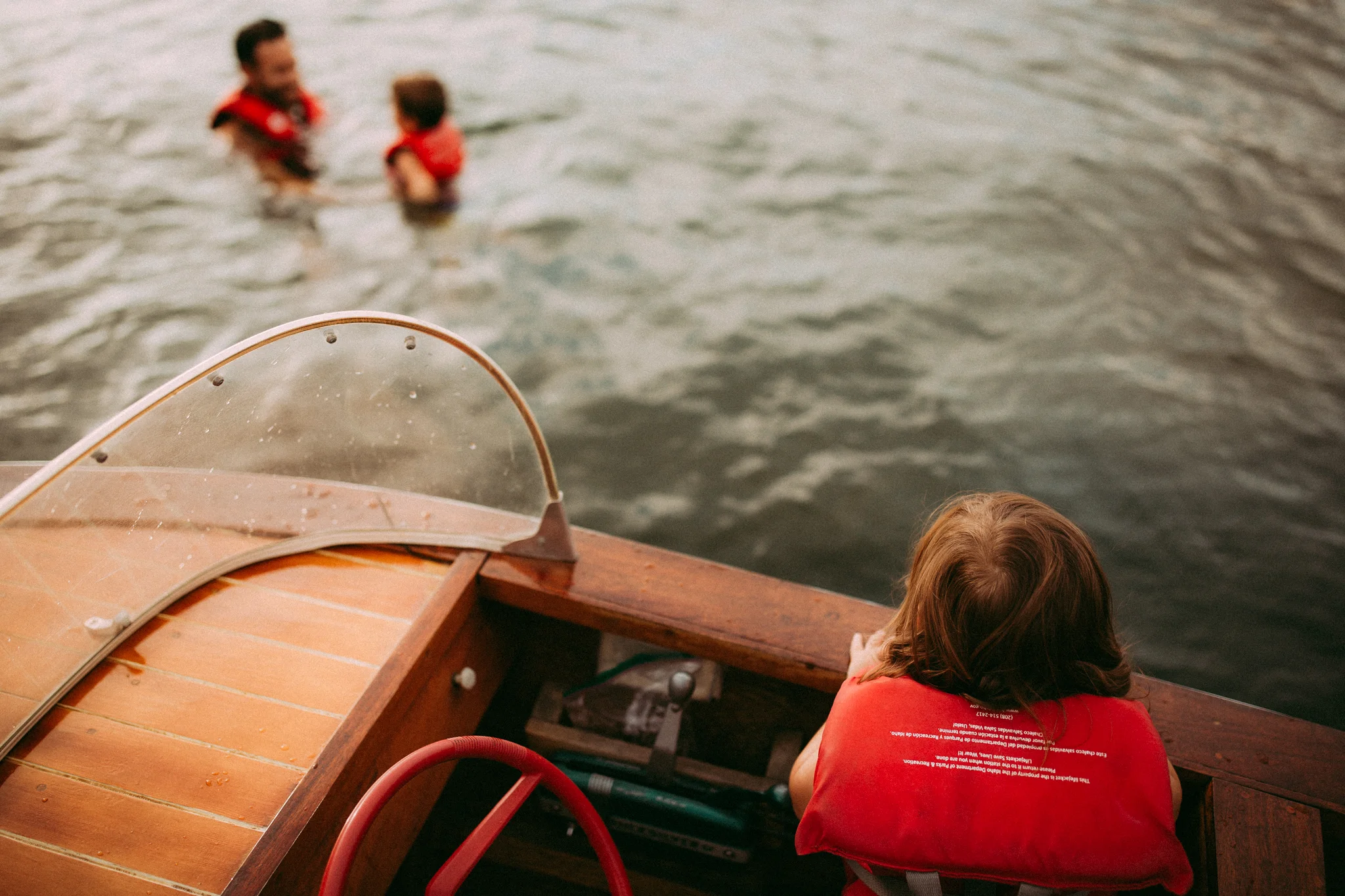 Boating-5.jpg