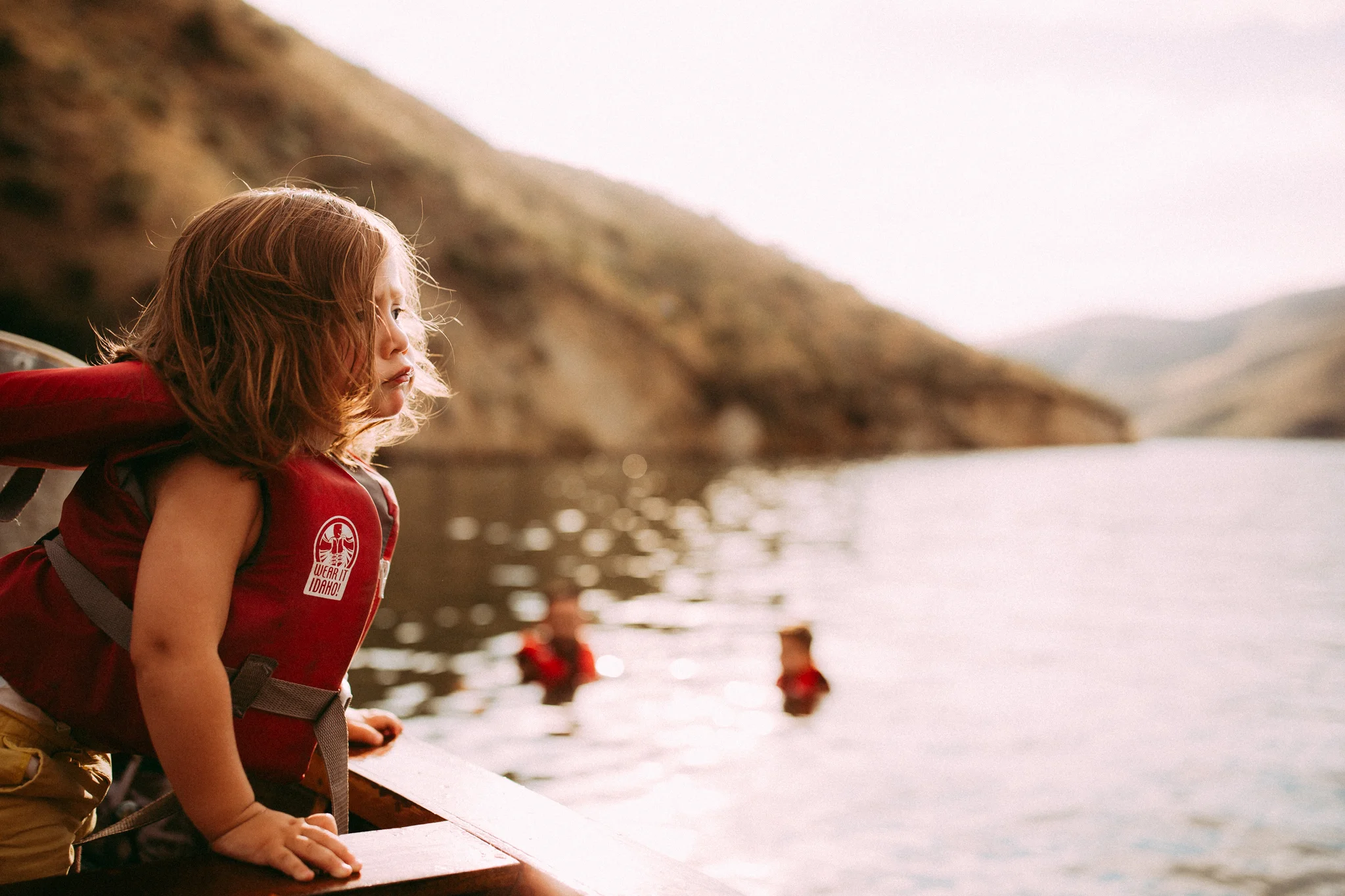 Boating-7.jpg