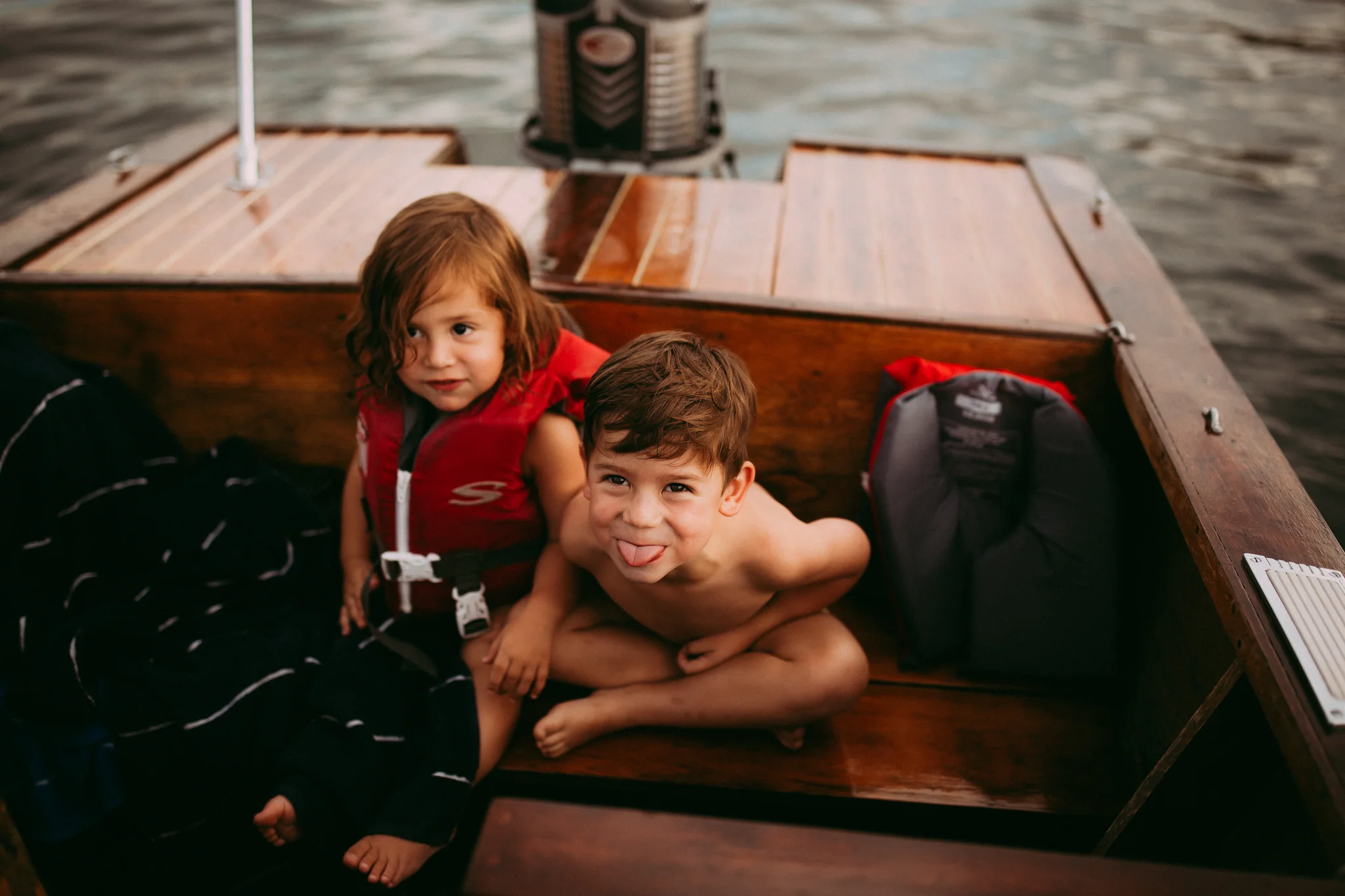 Boating-12.jpg