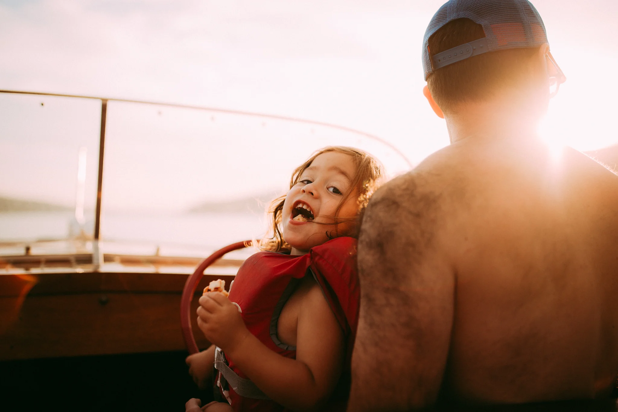 Boating-14.jpg