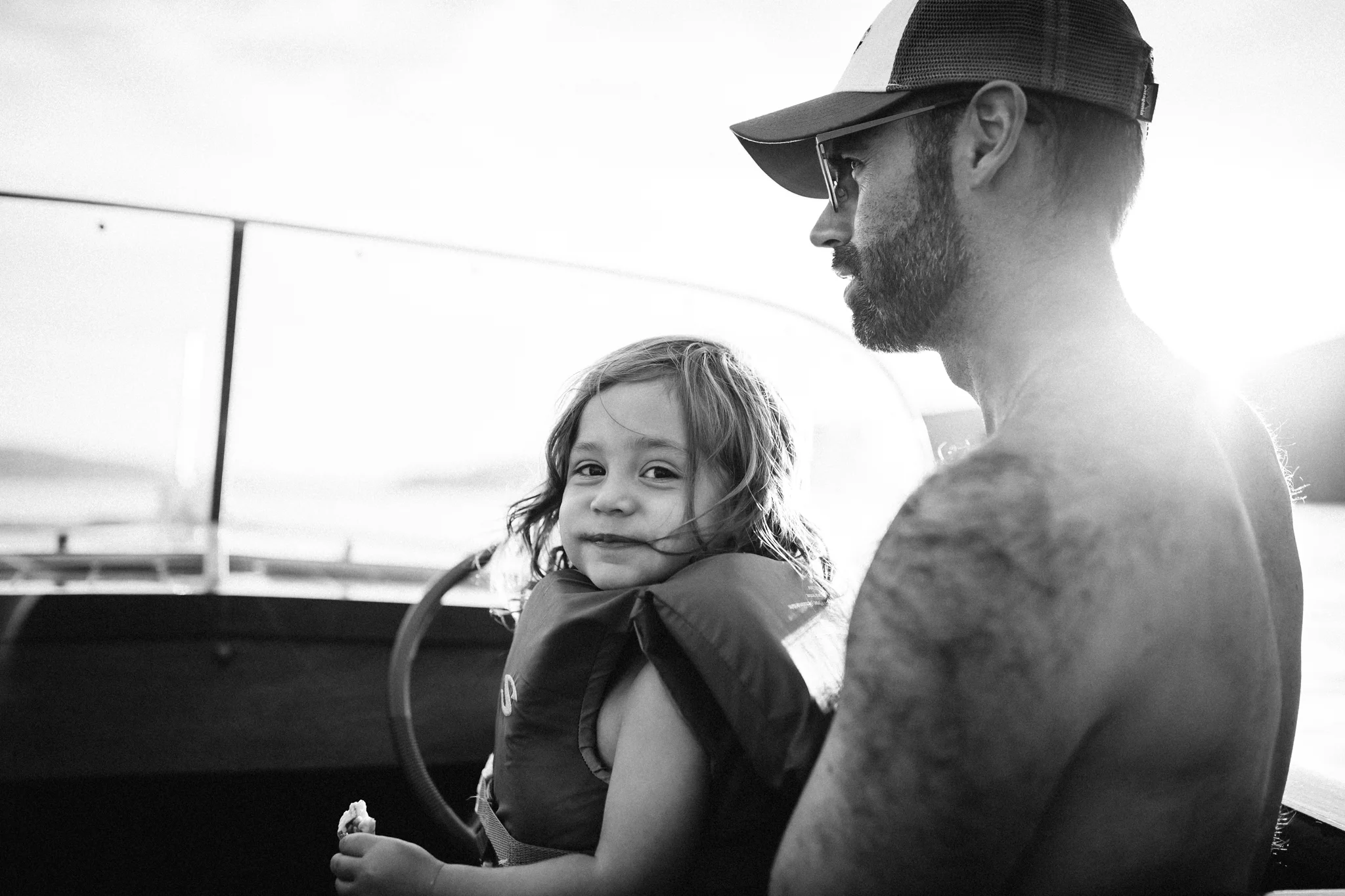 Boating-13.jpg