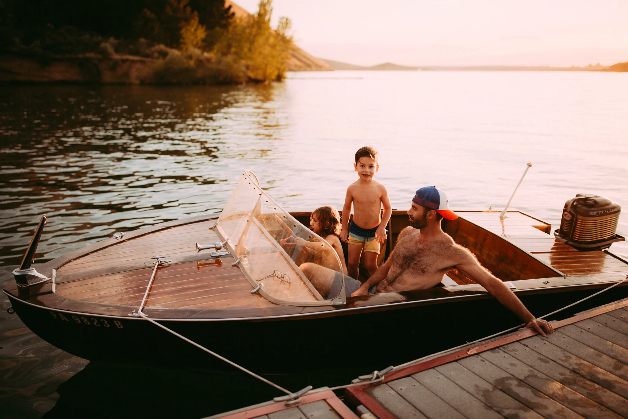 Boating-20.jpg