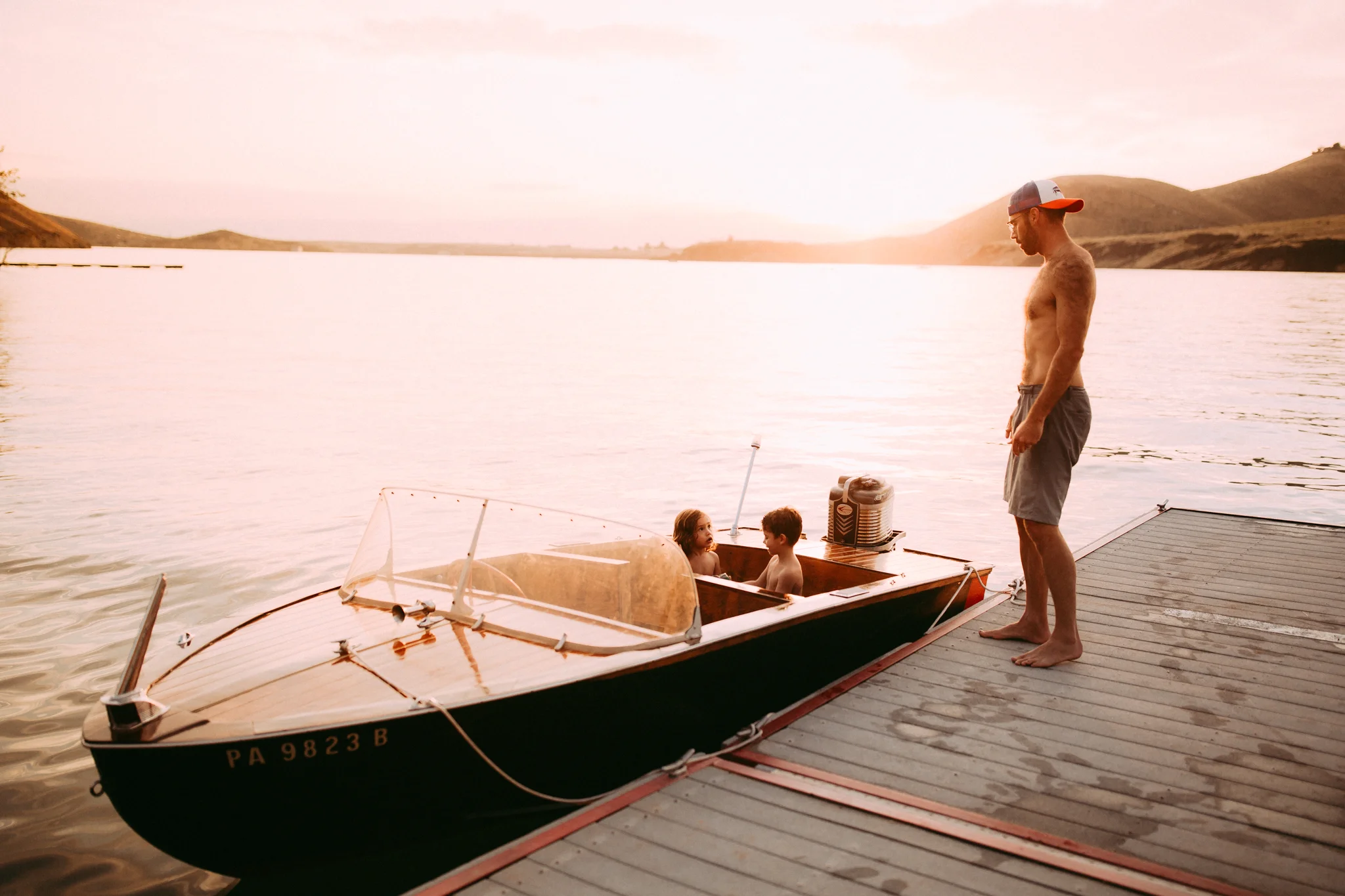 Boating-23.jpg