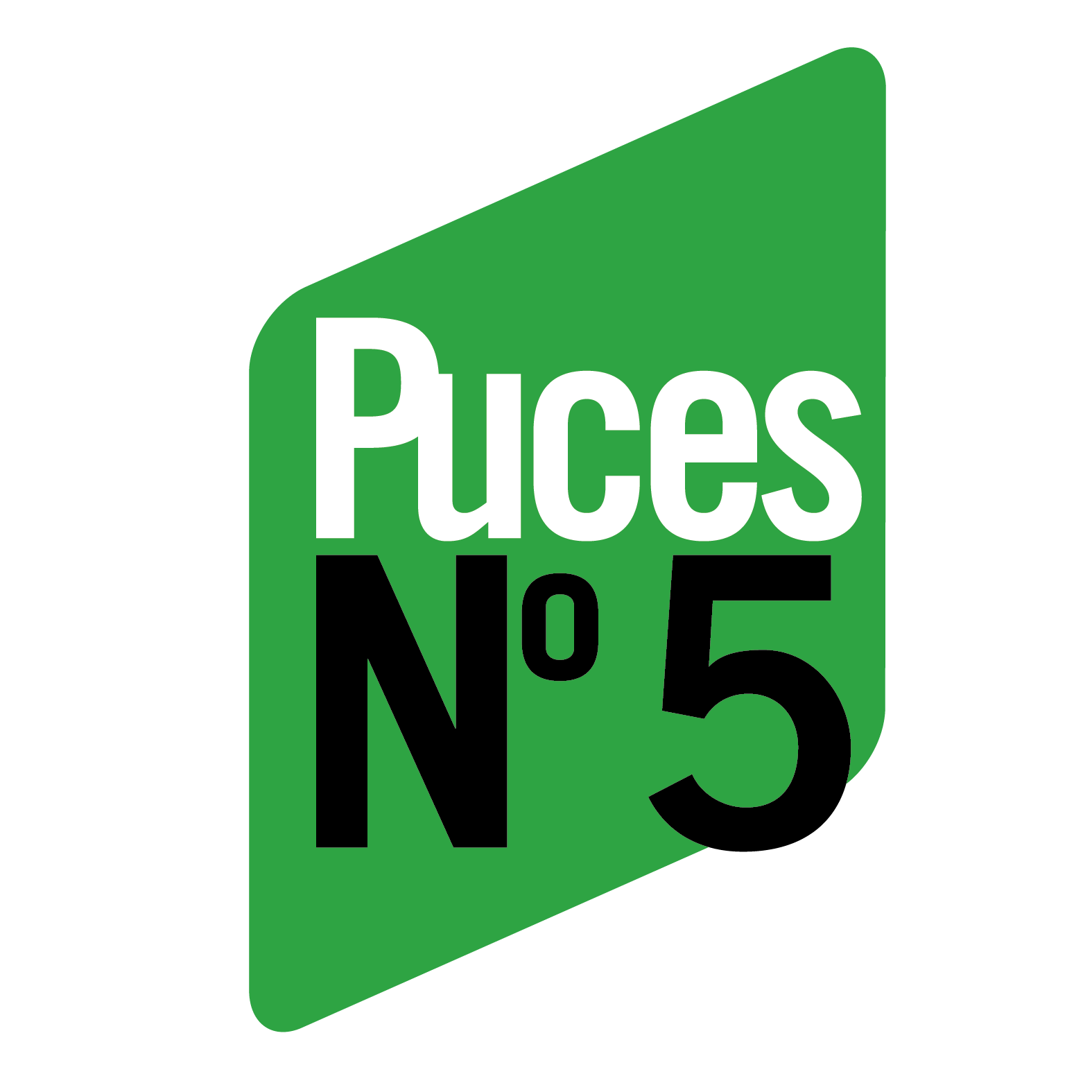 image001.png
