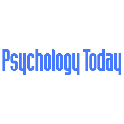 psychology-today-logo.jpg