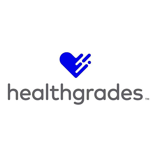 Healthgrades-logo.jpg