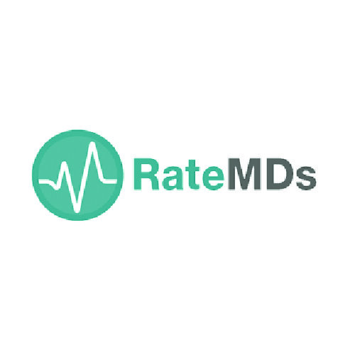 RateMD Logo.jpg