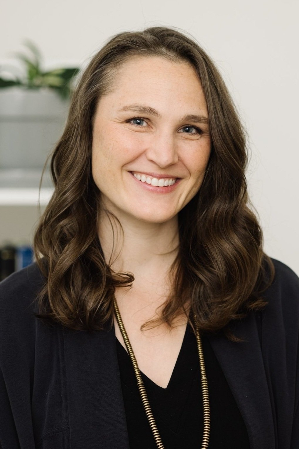 Therapists of New York Psychotherapists & Psychologists