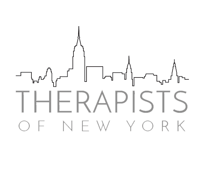 Therapists of New York Logo Square- trans.png