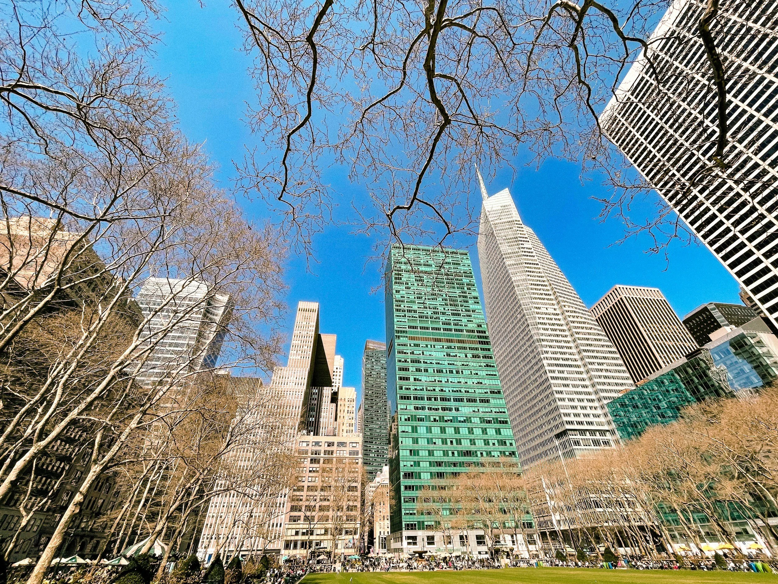 Looking for the Best Therapists in Midtown NYC? Here’s What to Know.