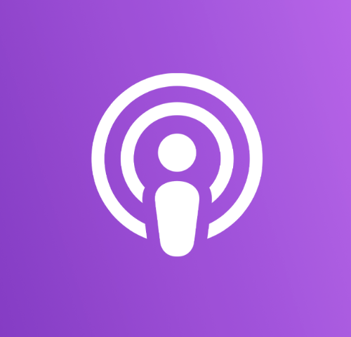 Perennials Podcast: Couples Therapy with Dr. Nadia Nieves