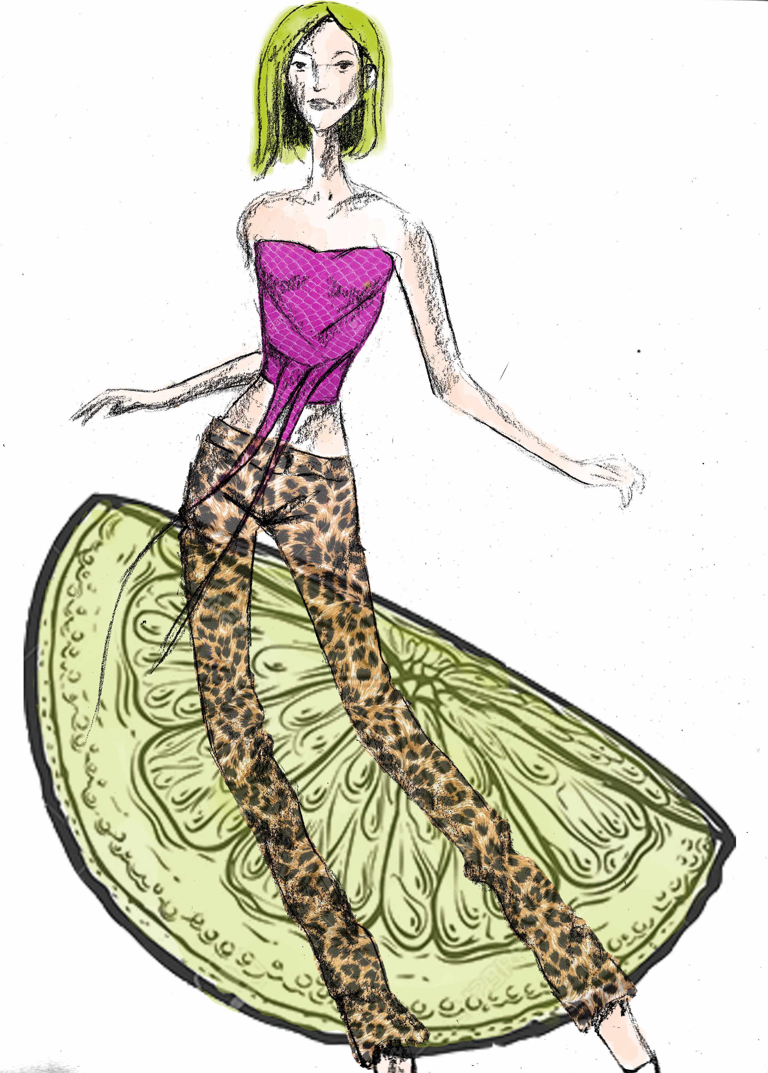 CAD illustration 1_.png