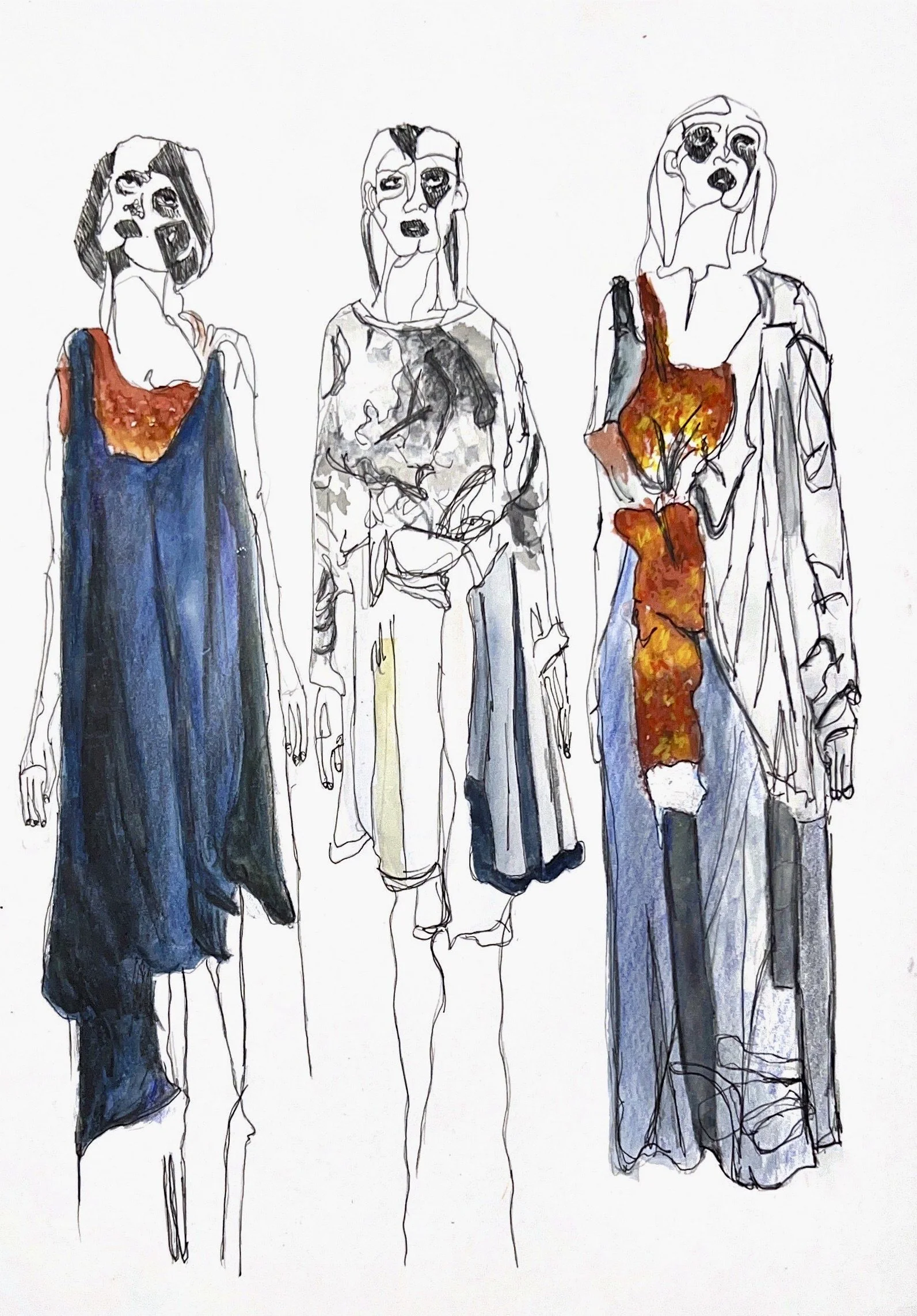 Scanned Documents_Page_15.jpeg