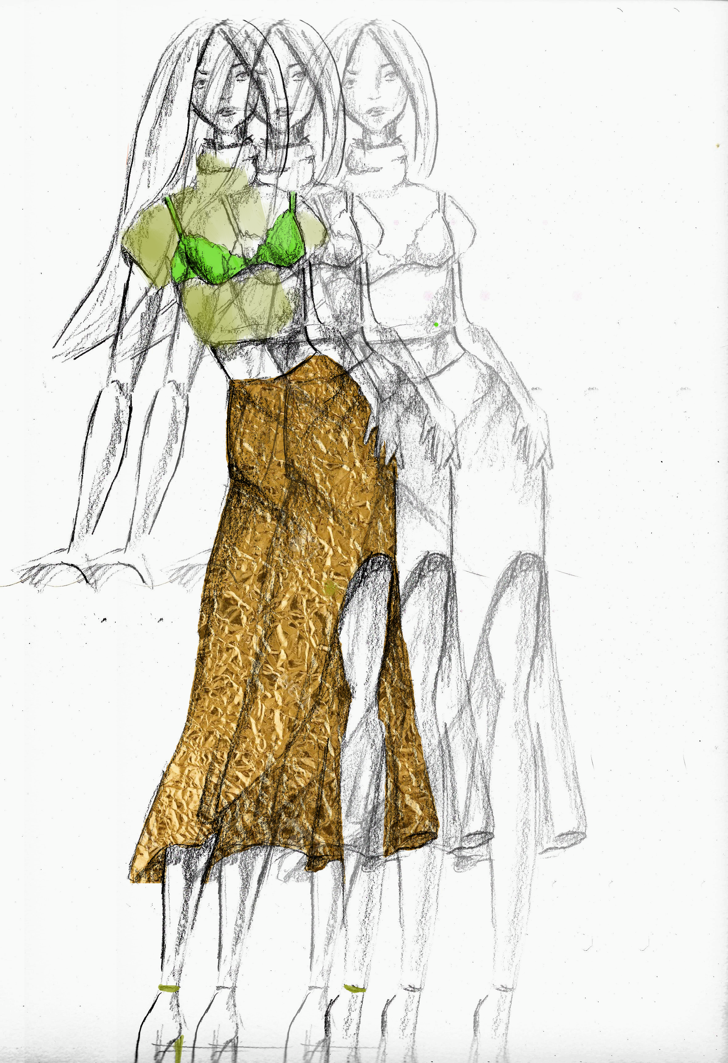 CAD illustration 2 .png