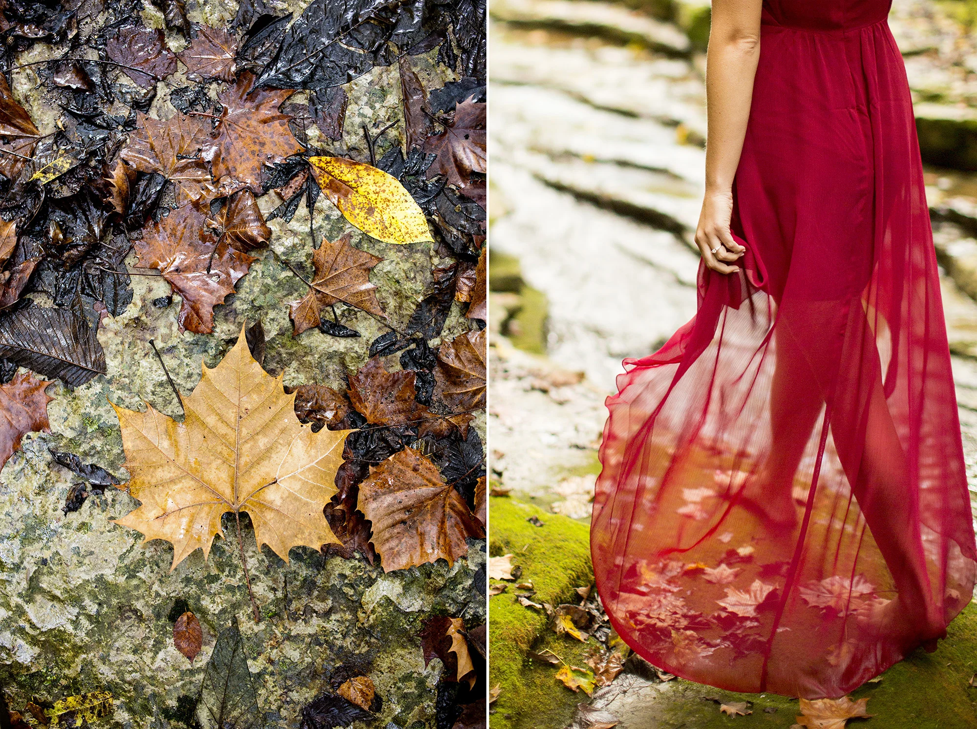 Seriously_Sabrina_Photography_Lexington_Kentucky_Creek_Engagement_AB002.jpg