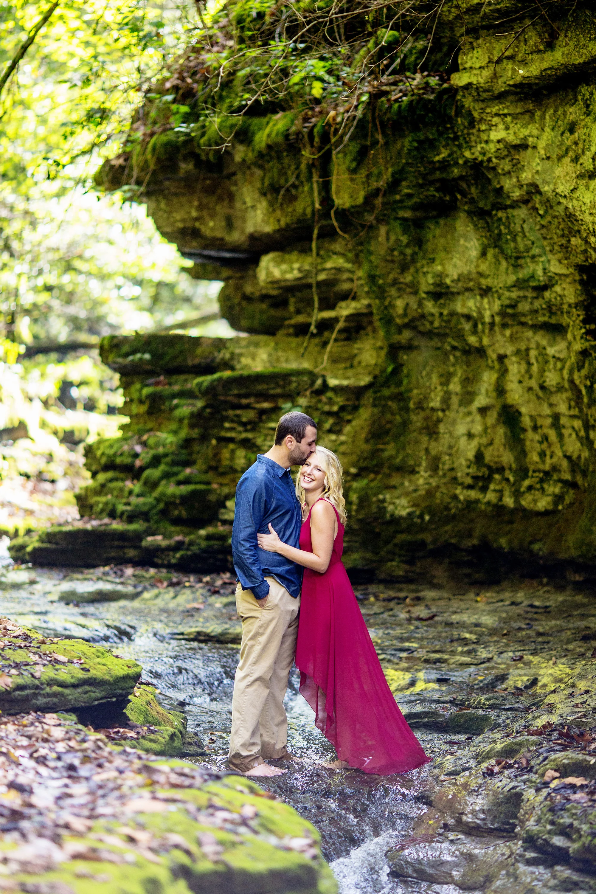 Seriously_Sabrina_Photography_Lexington_Kentucky_Creek_Engagement_AB038.jpg