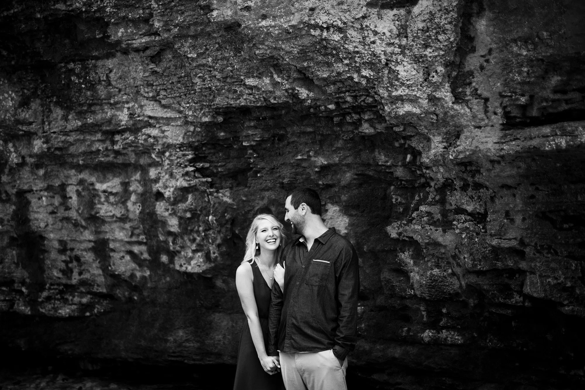 Seriously_Sabrina_Photography_Lexington_Kentucky_Creek_Engagement_AB070.jpg