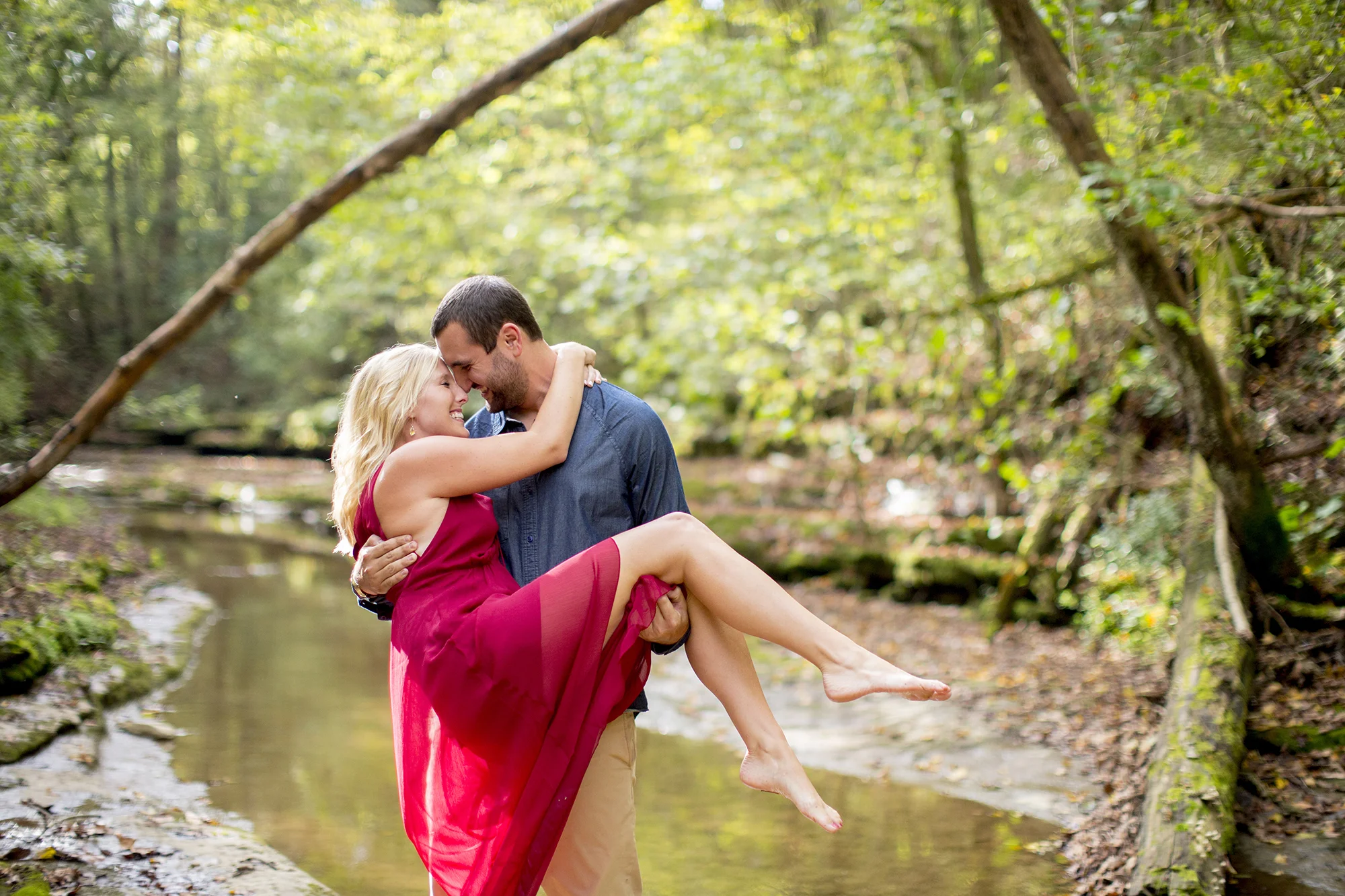 Seriously_Sabrina_Photography_Lexington_Kentucky_Creek_Engagement_AB084.jpg