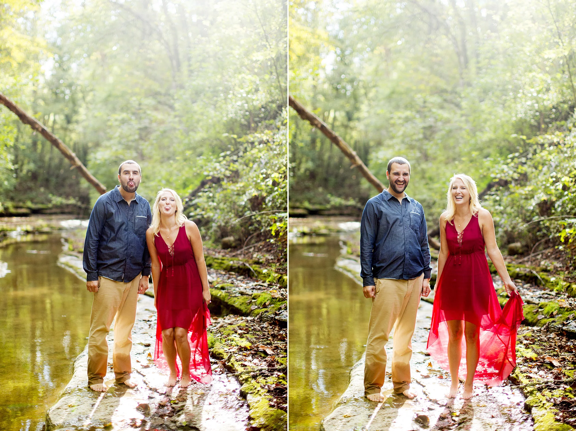 Seriously_Sabrina_Photography_Lexington_Kentucky_Creek_Engagement_AB107.jpg